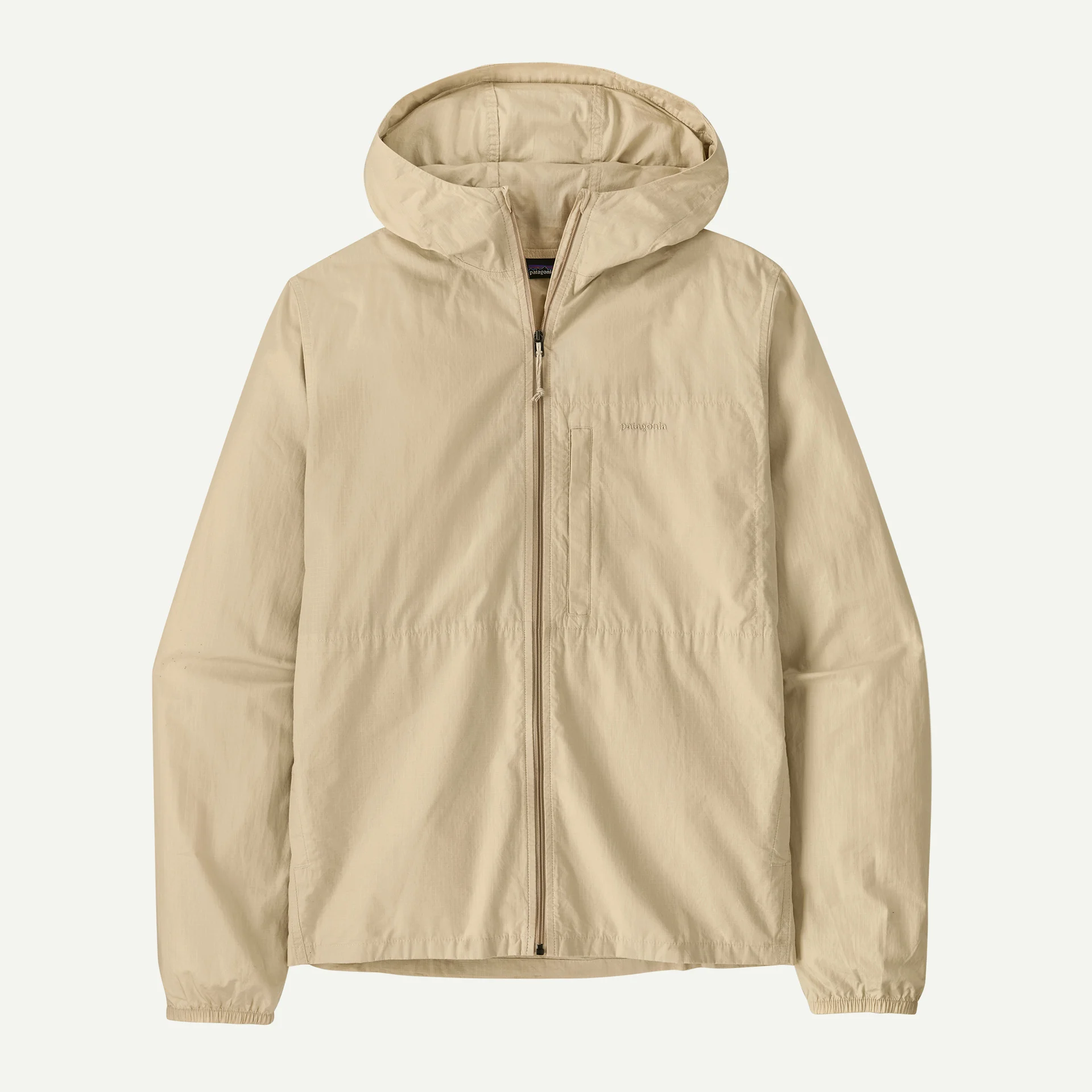 Men's Windsweep Jacket