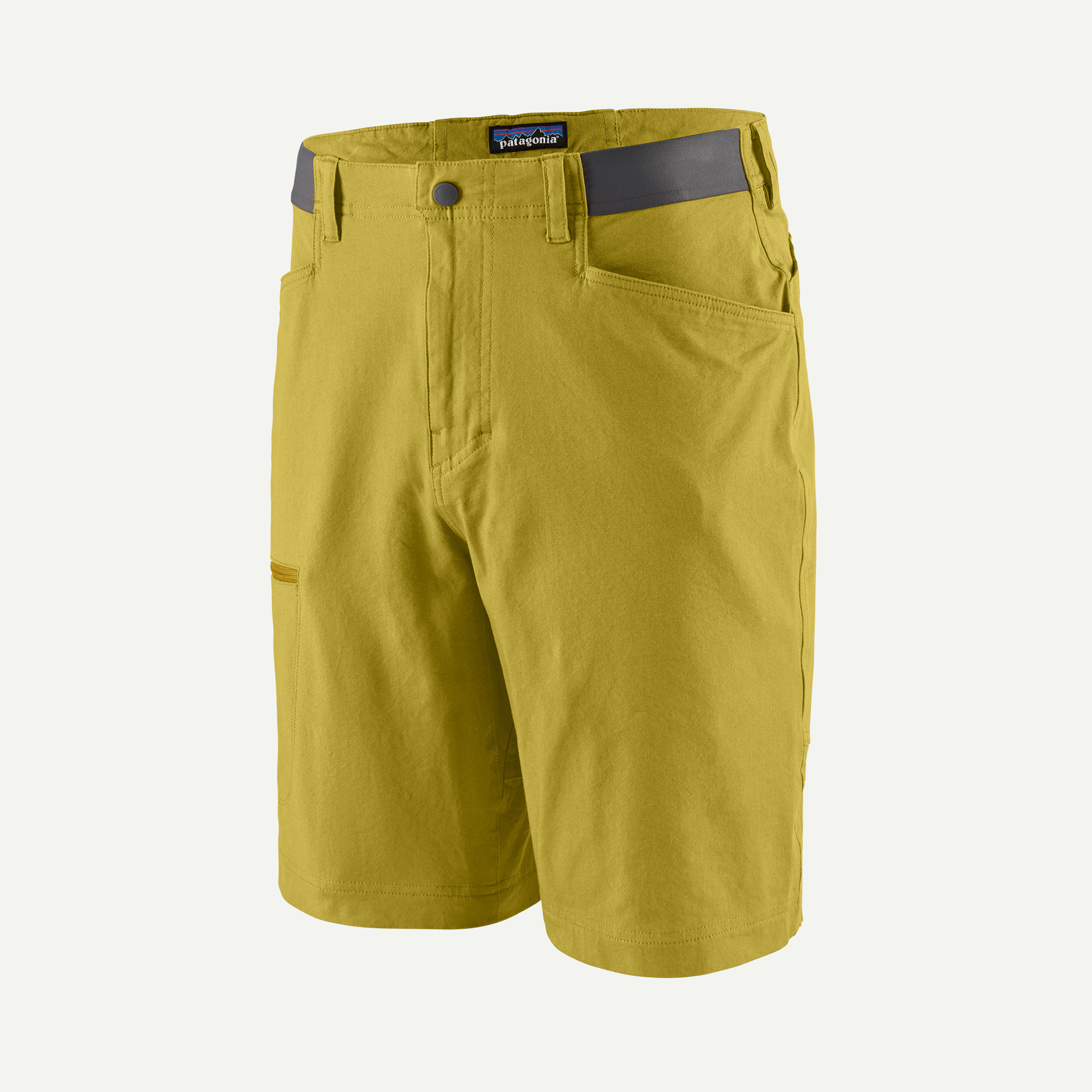 Men's Venga Rock Shorts
