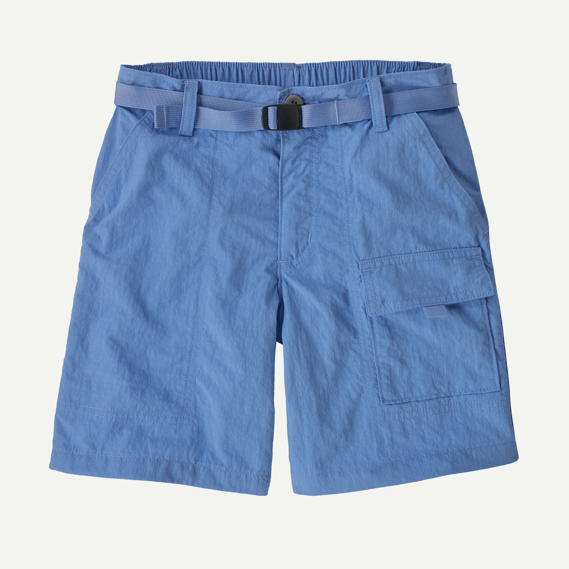 Kids' Outdoor Everyday Shorts - 6