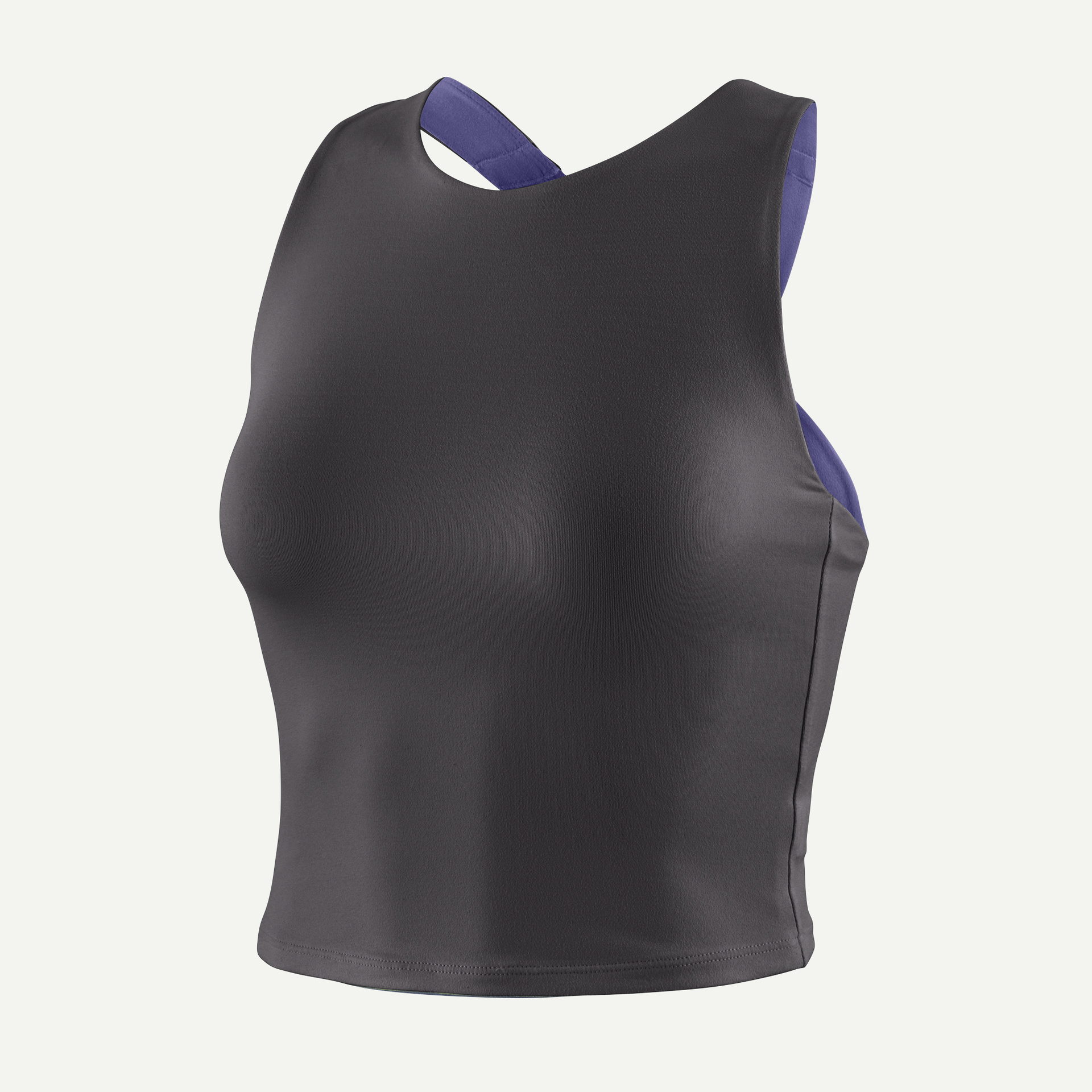 Women's Reversible Tank Top