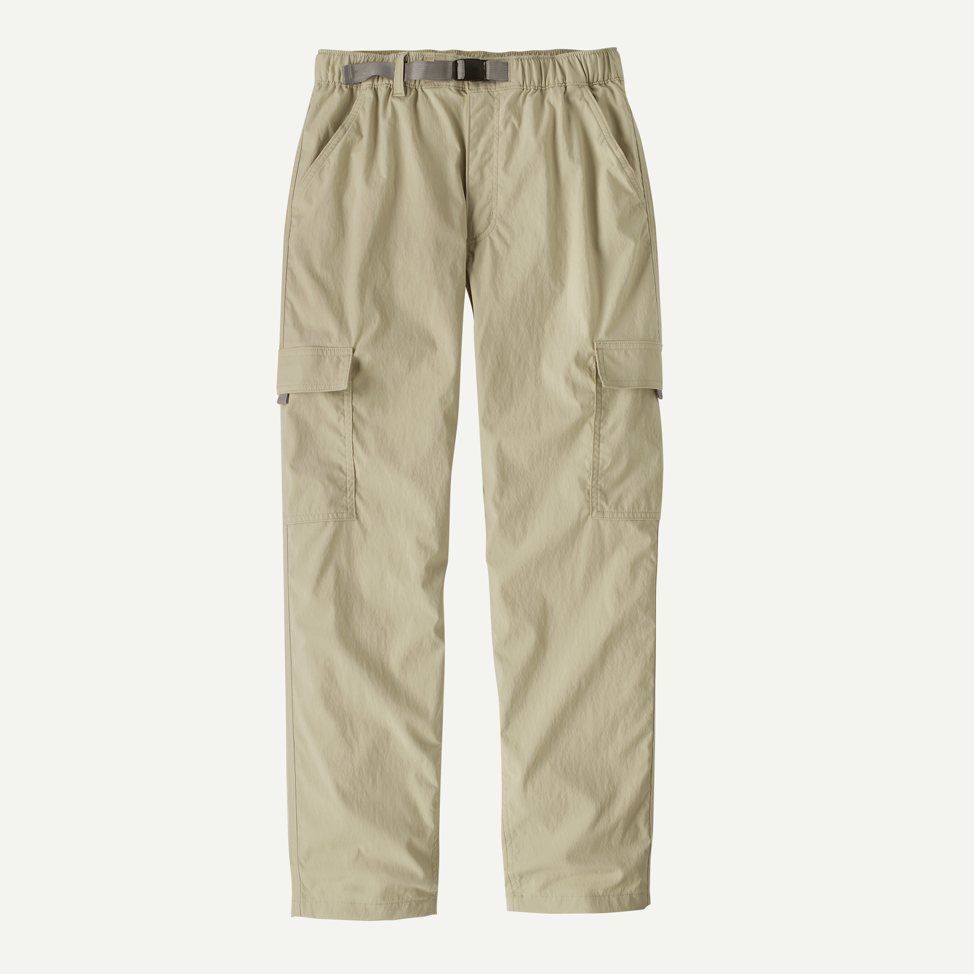 Women's Outdoor Everyday Cargo Pants