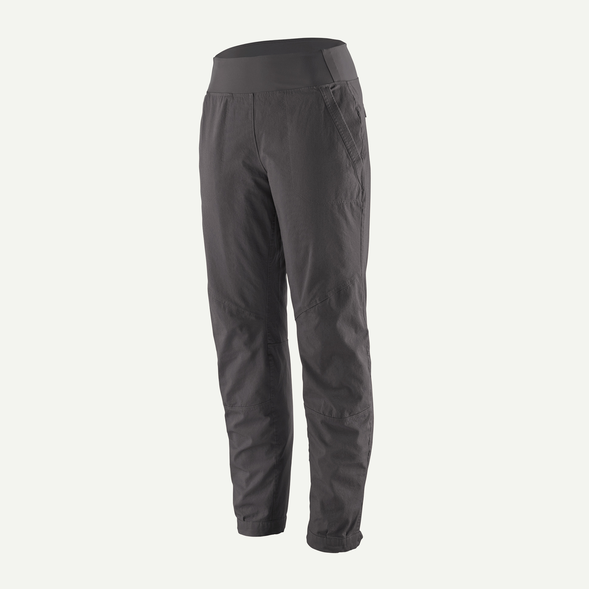 Women's Caliza Rock Pants - Short