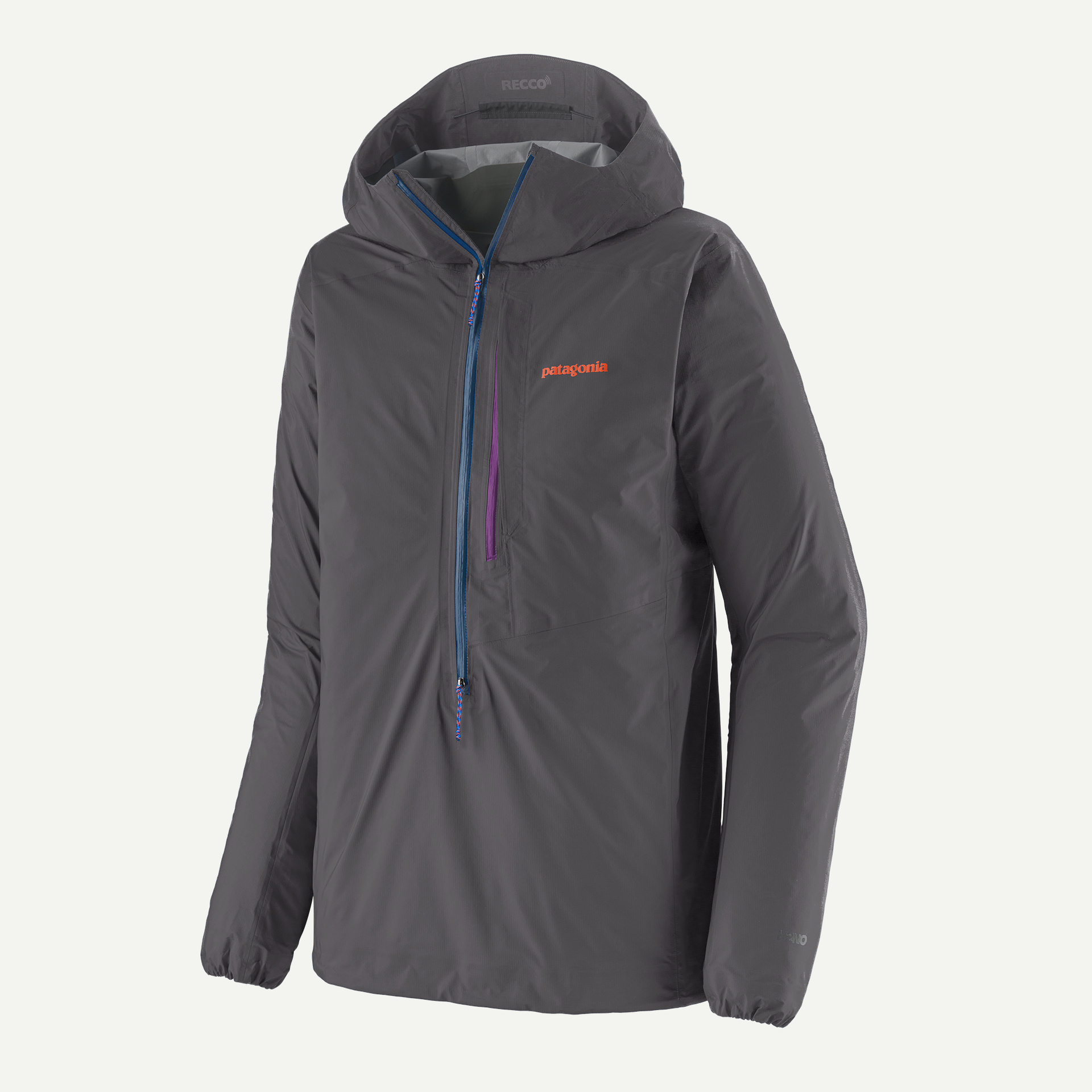 Men's M10™ Anorak