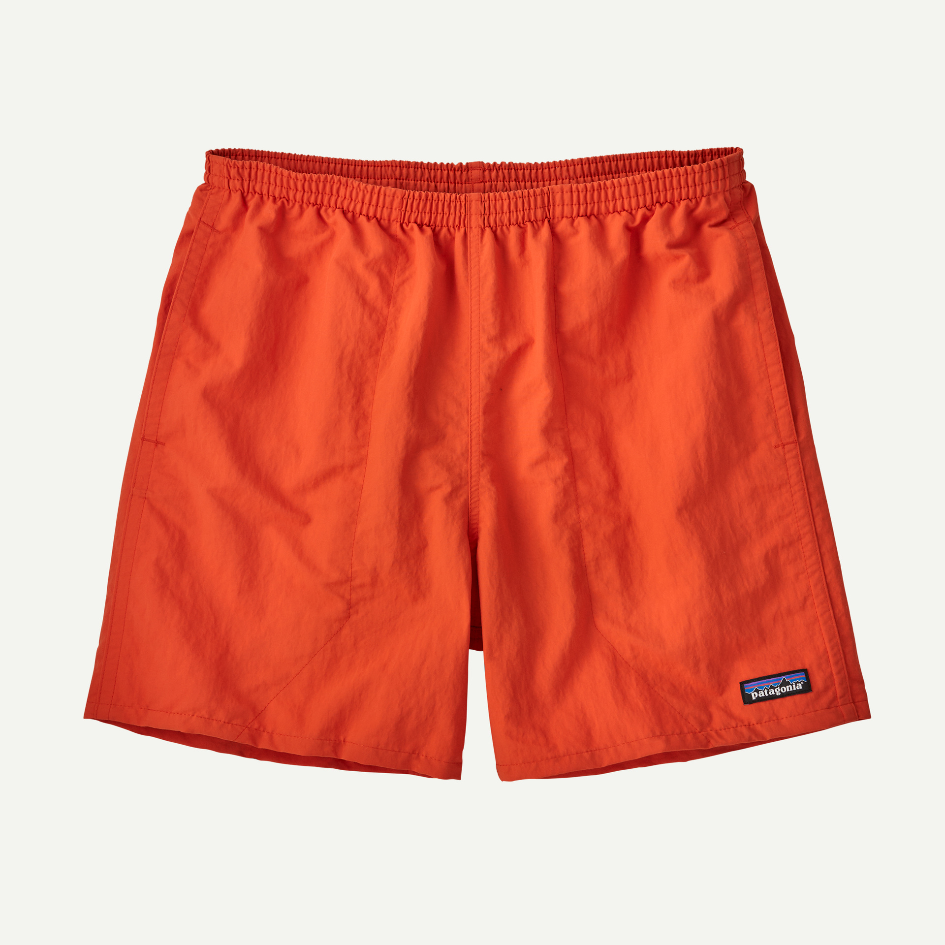 Men's Baggies™ Shorts - 5