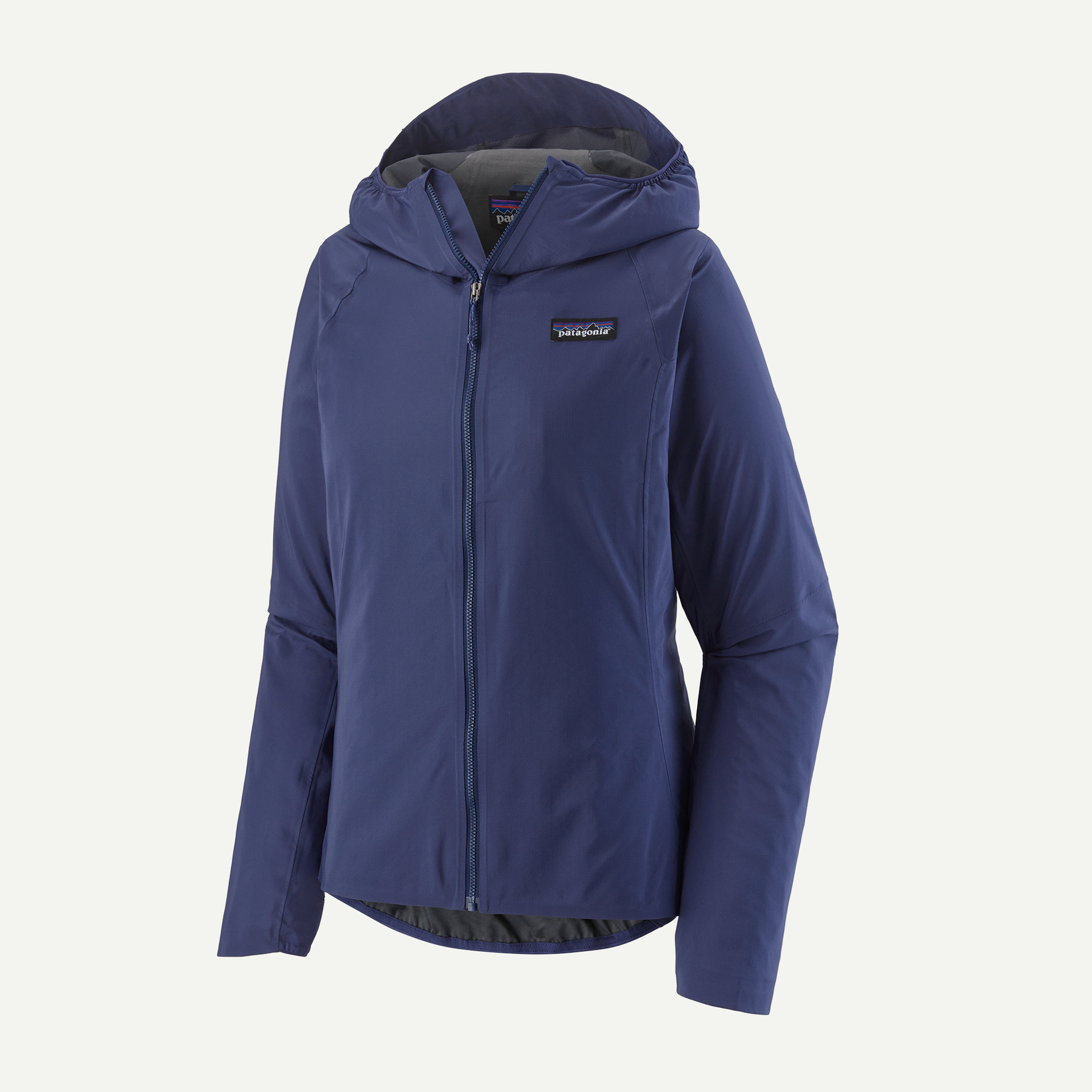 Women's Dirt Roamer Bike Jacket