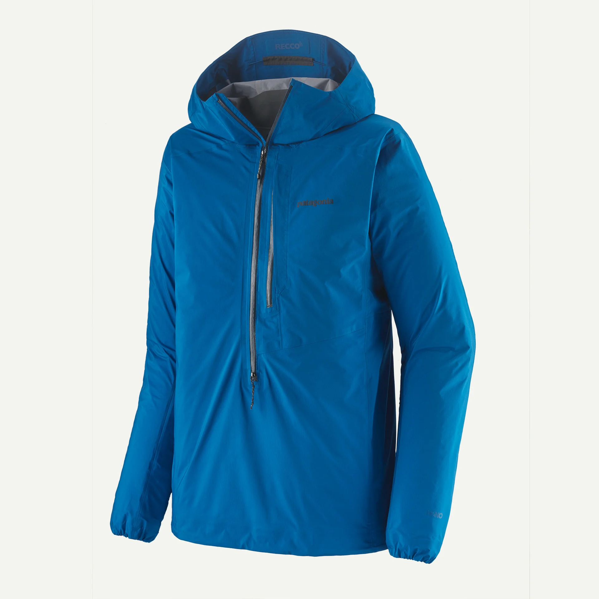 Men's M10™ Anorak
