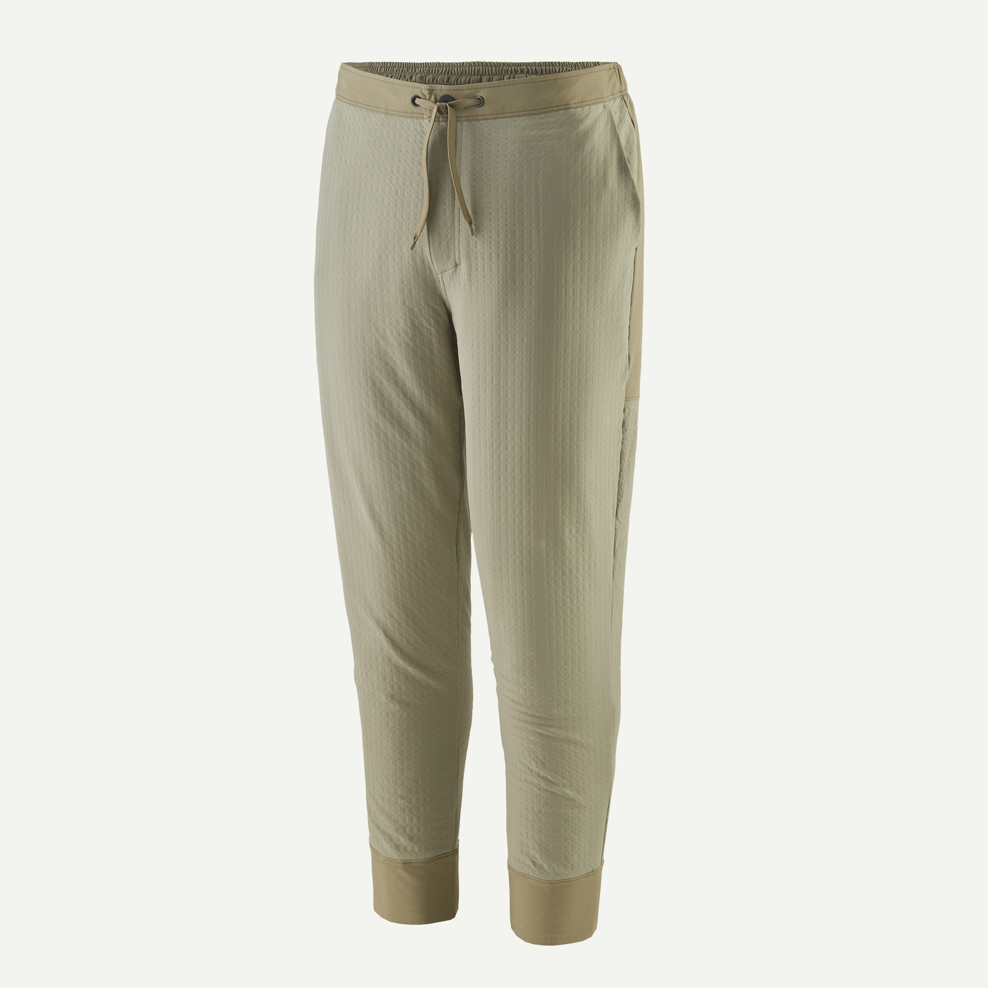 Men's R2® TechFace Pants