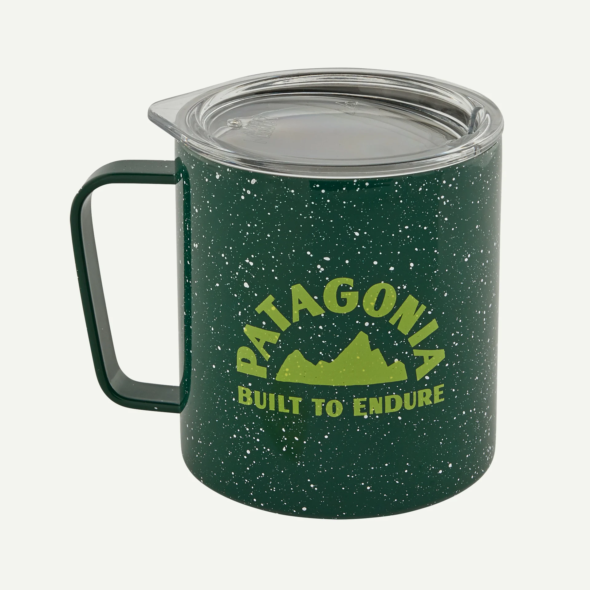 MiiR® Geologers 12oz Insulated Camp Cup