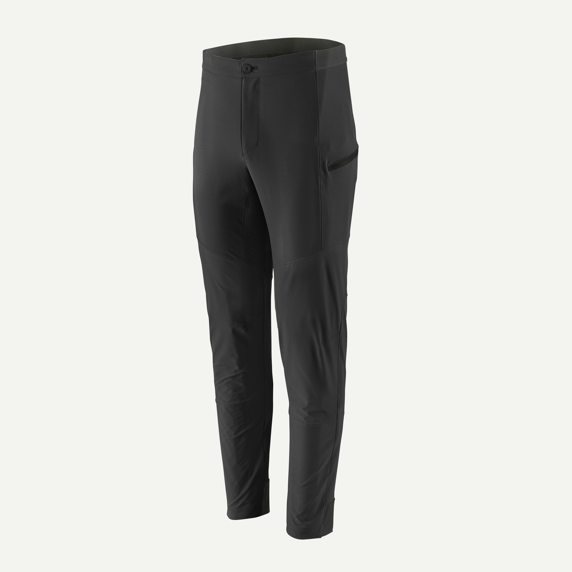 Men's Dirt Craft Bike Pants