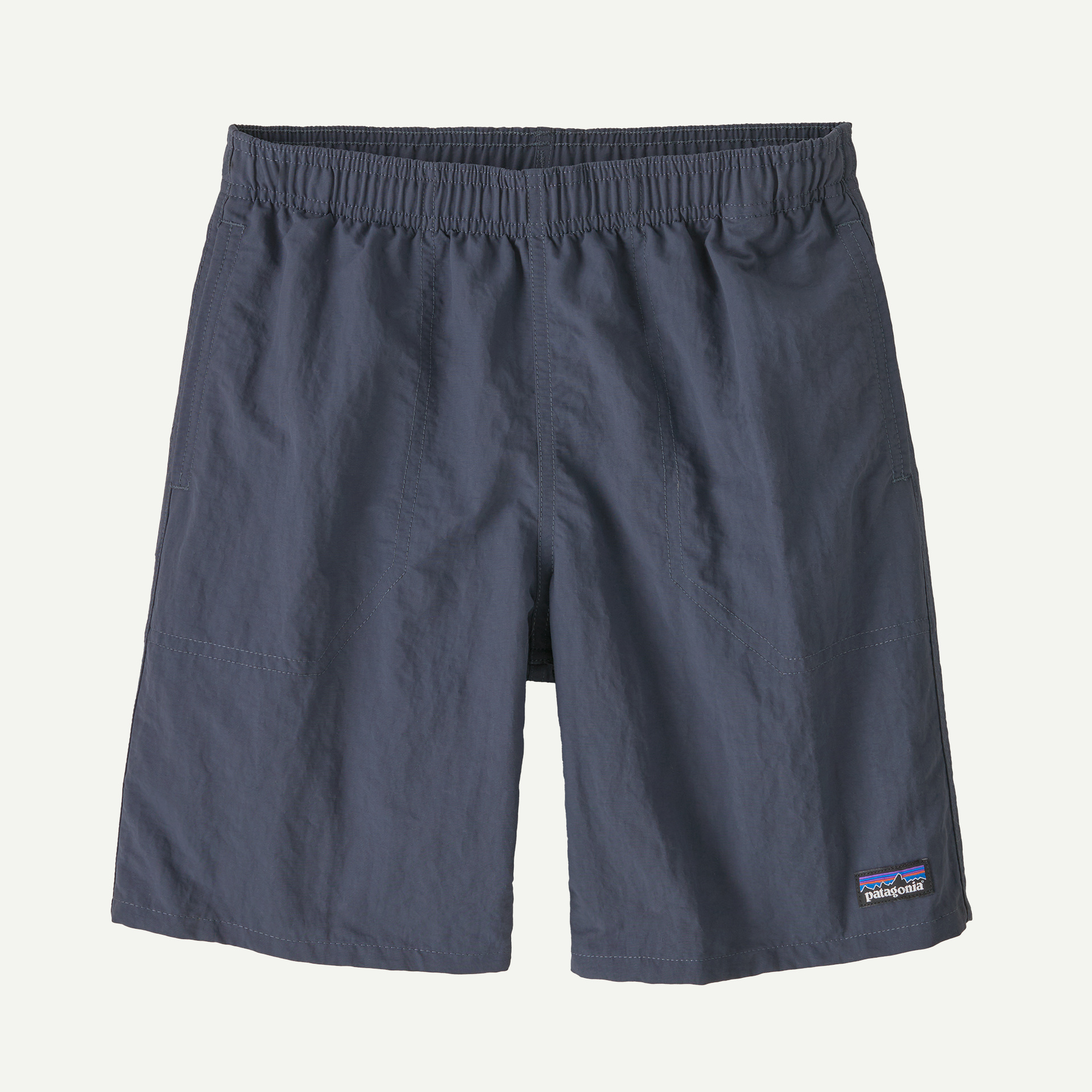 Kids' Baggies™ Shorts 7