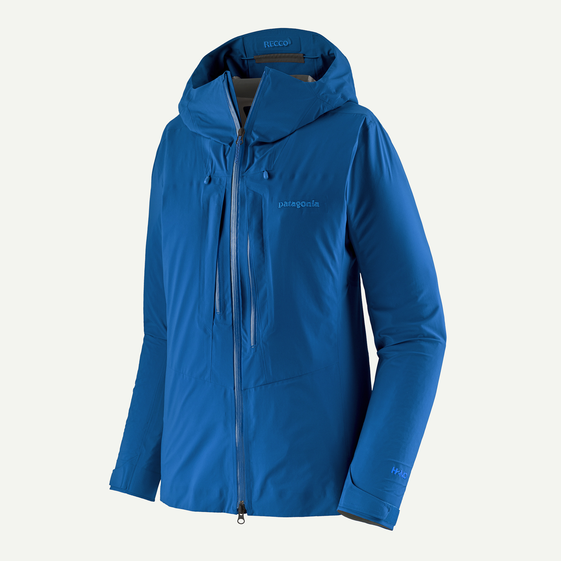 Women's M10™ Storm Jacket