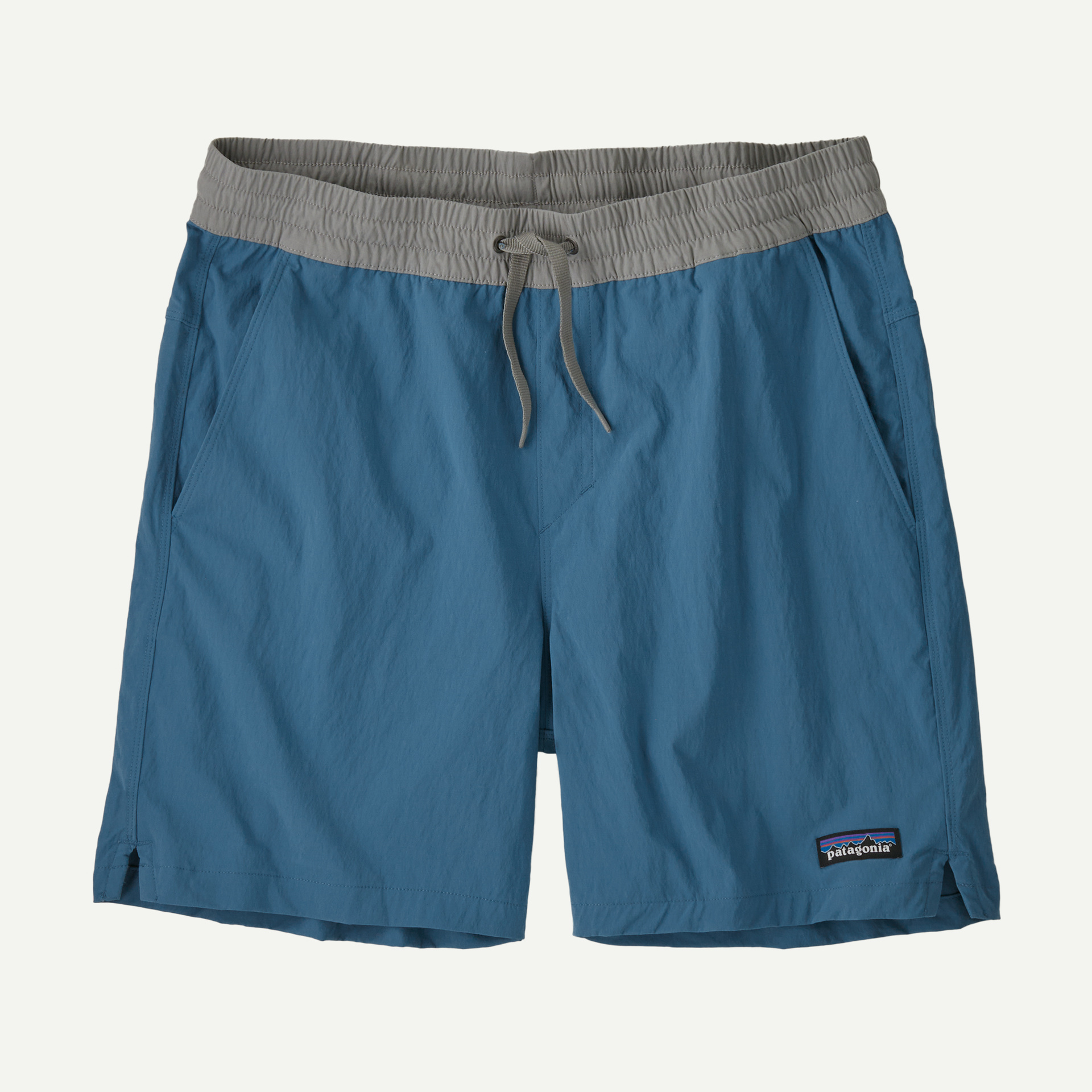 Men's Baggies™ Lights - 6