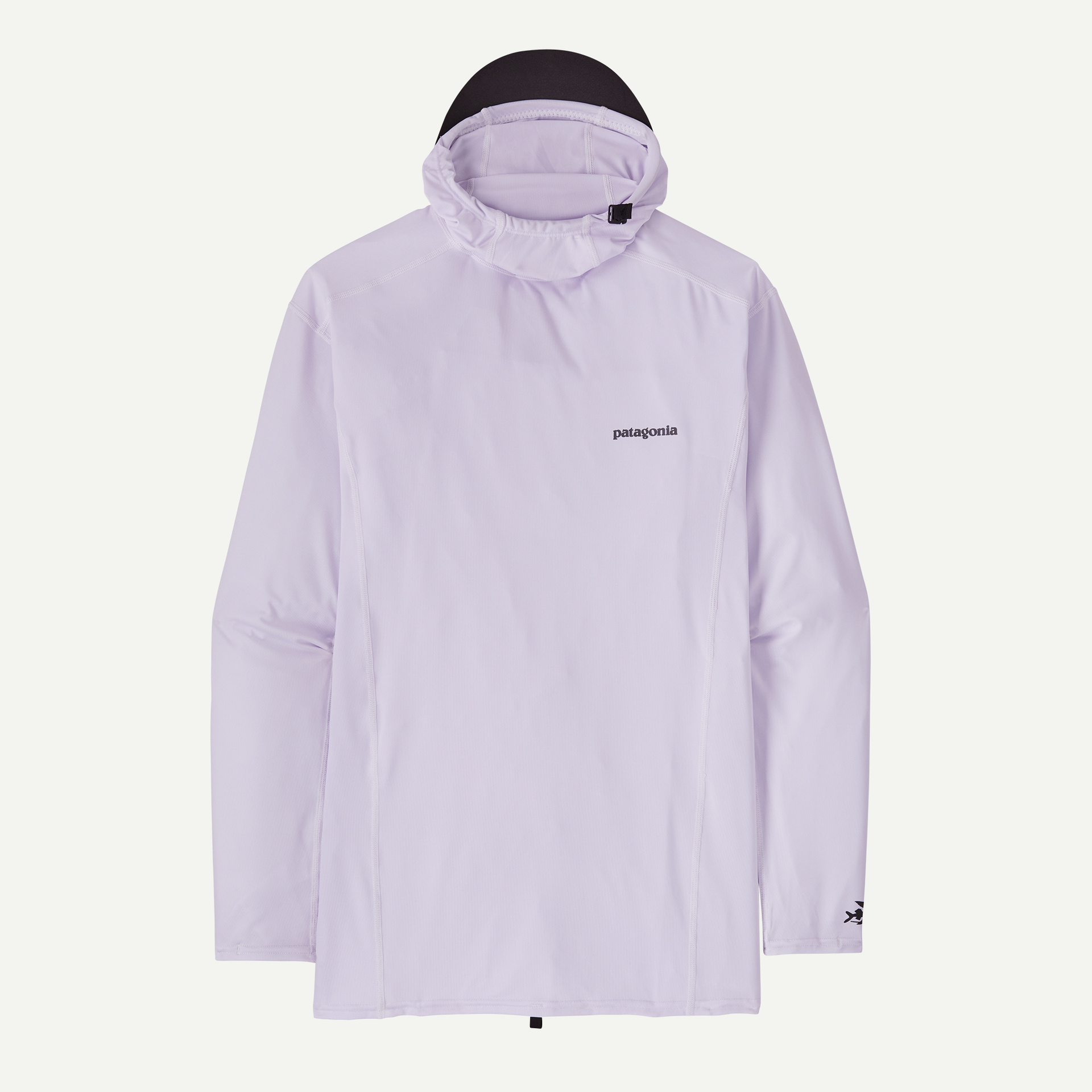 Men's RØ™ Surf Hoody