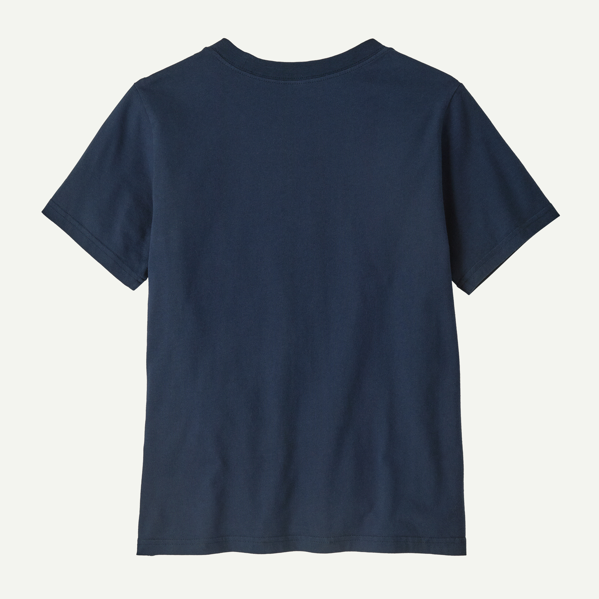 Kids' P-6 Logo T-Shirt