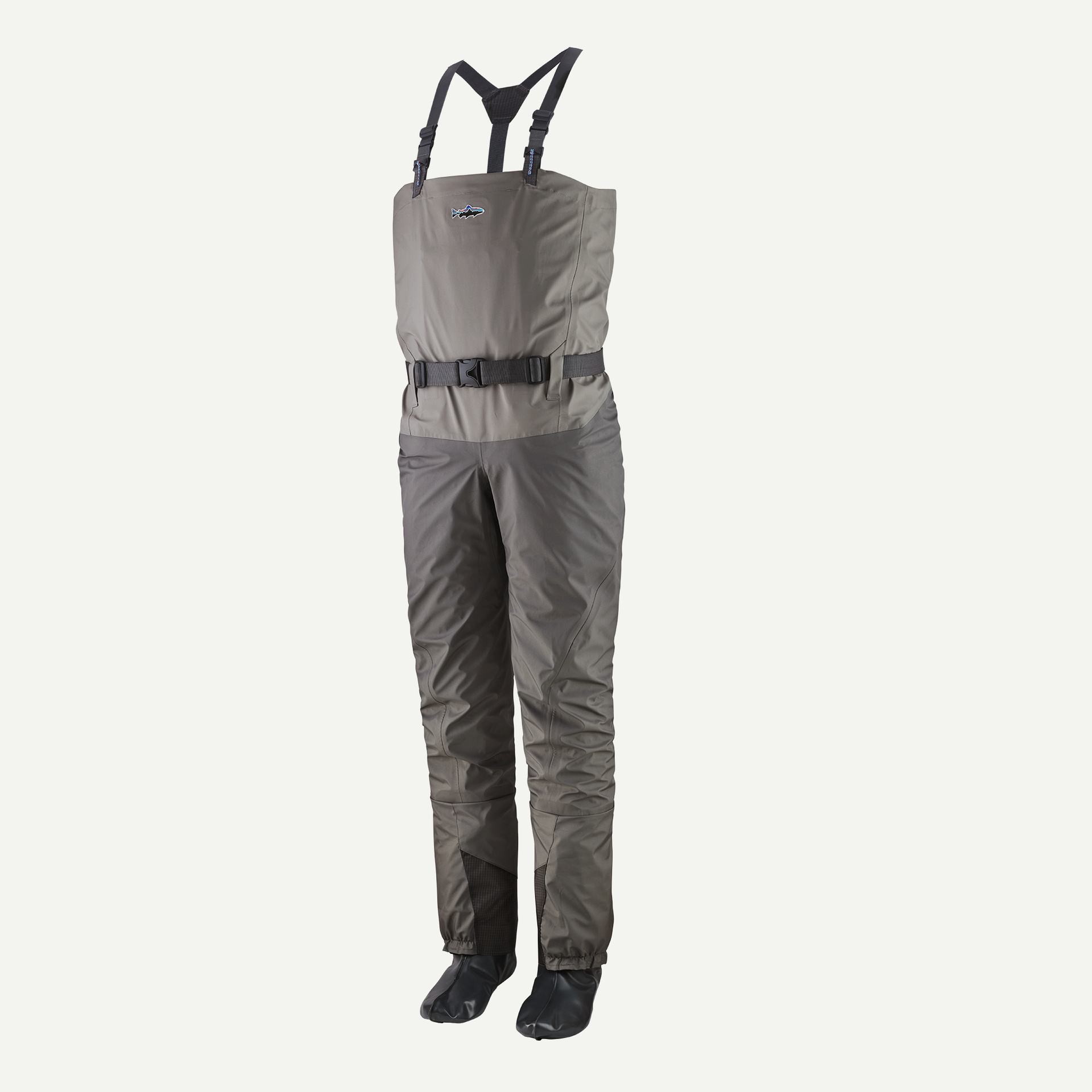 Swiftcurrent™ Ultralight Waders