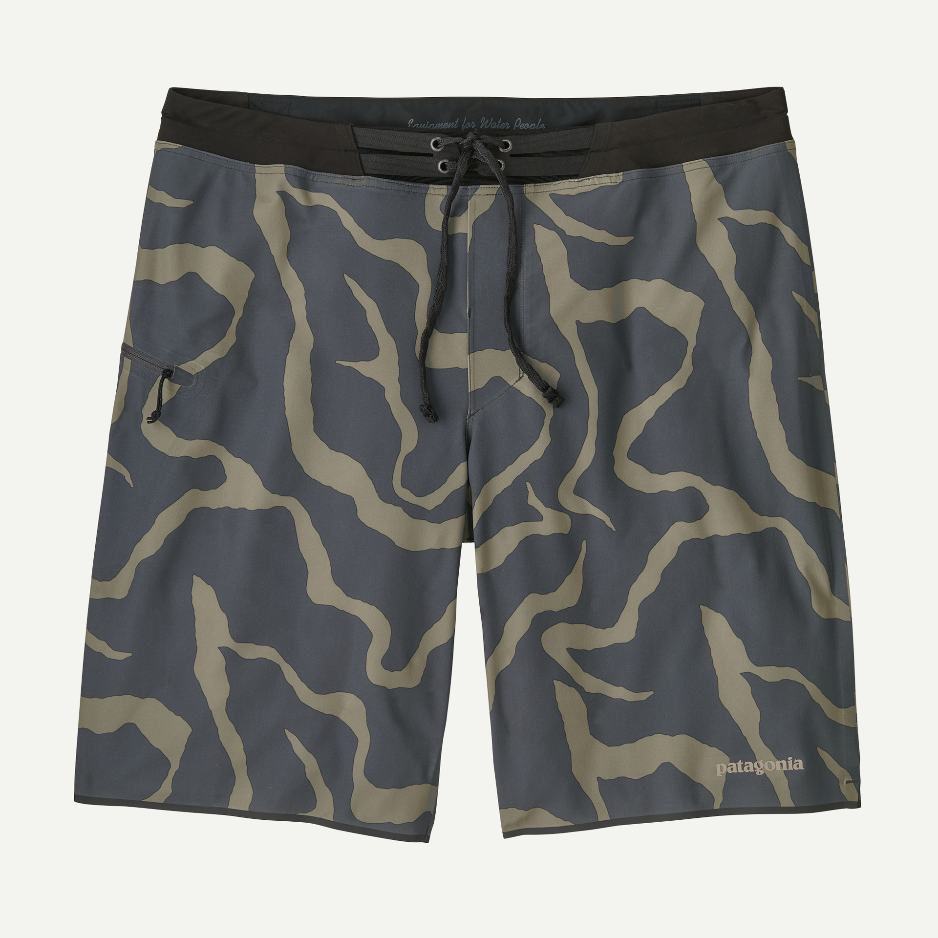 Men's Hydrolock Boardshorts 2.0 - 19