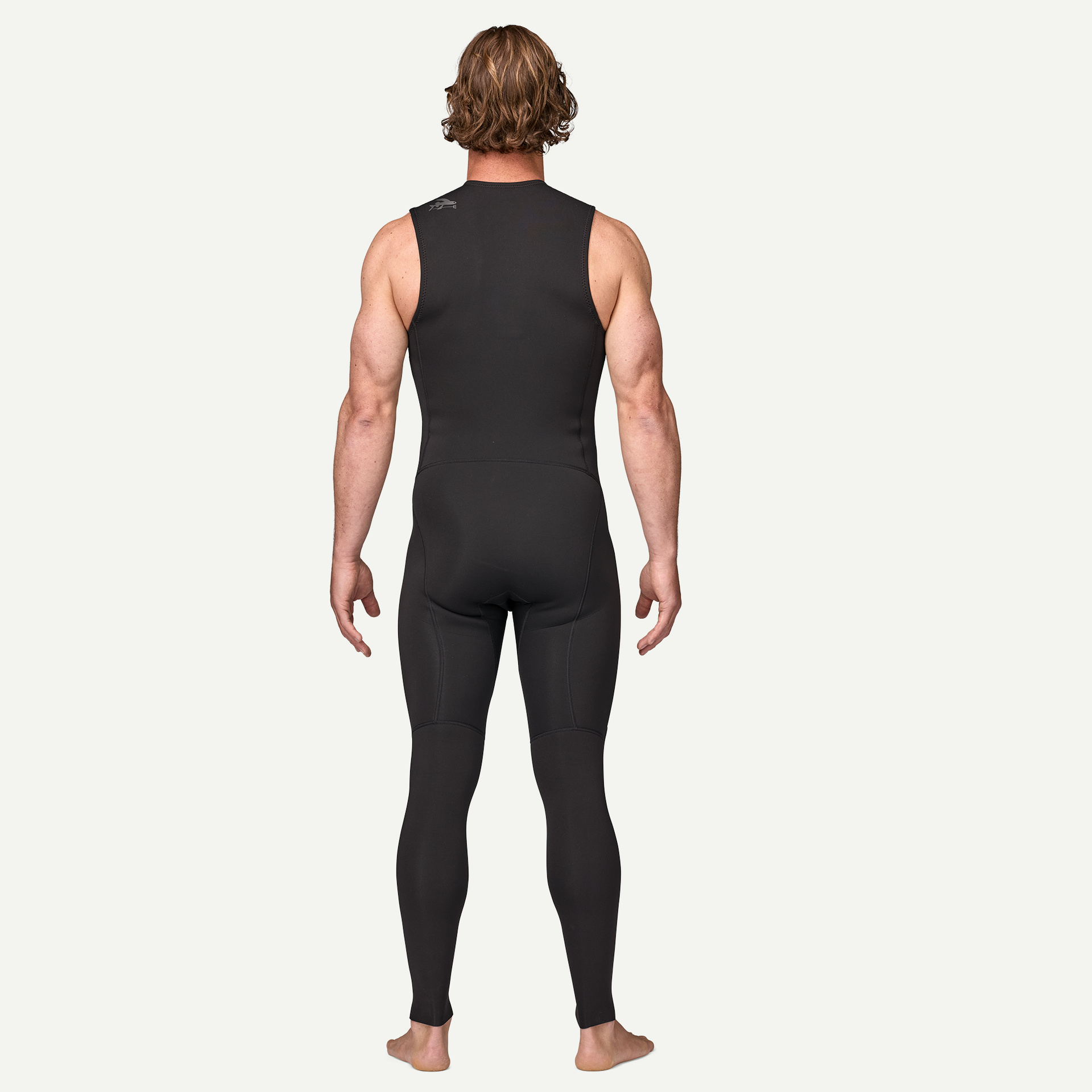 Men's Yulex® Regulator® Lite Long John Wetsuit