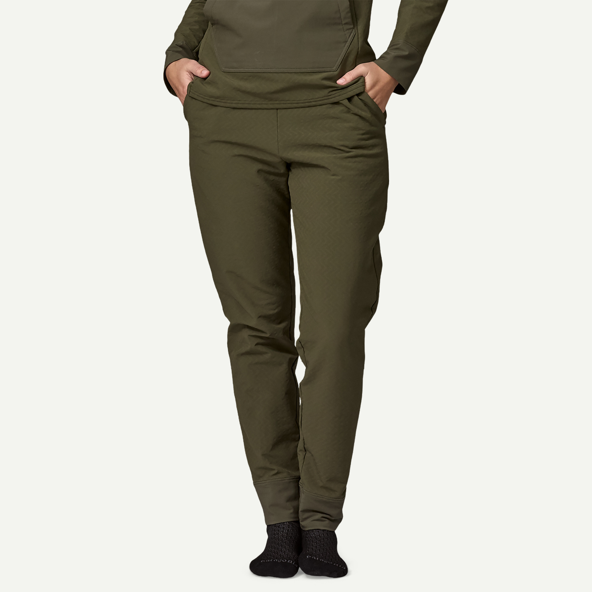Women's R2® CrossStrata Pants