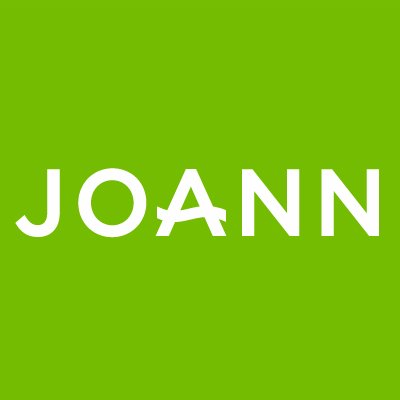www.joannussale.com favicon