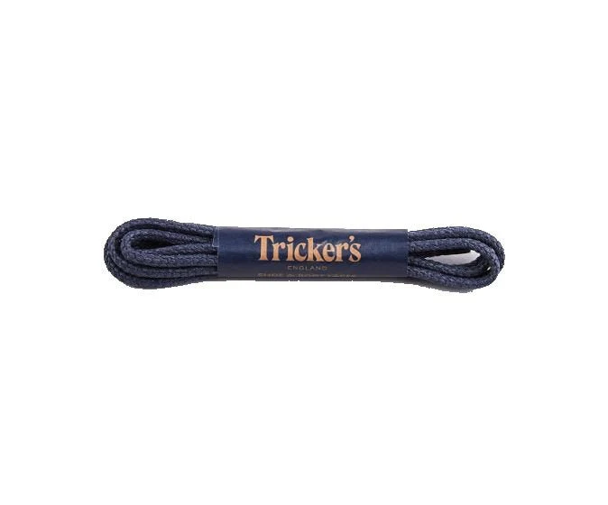 Tricker's Country Laces
