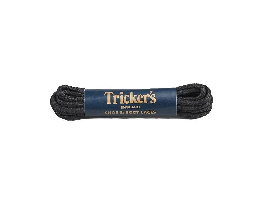 Tricker's Country Laces