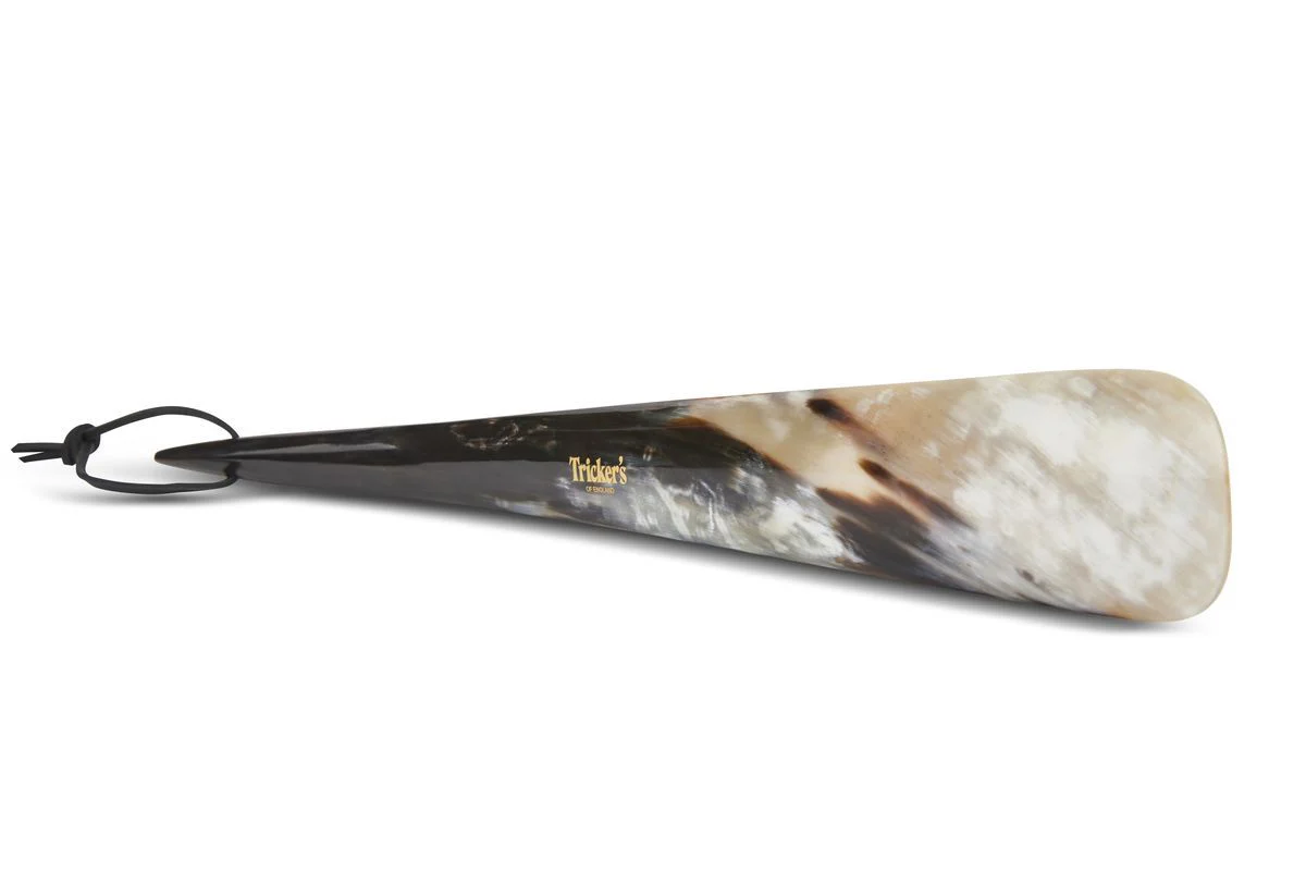Ox Shoe Horn