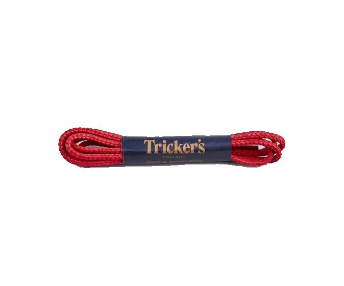 Tricker's Country Laces