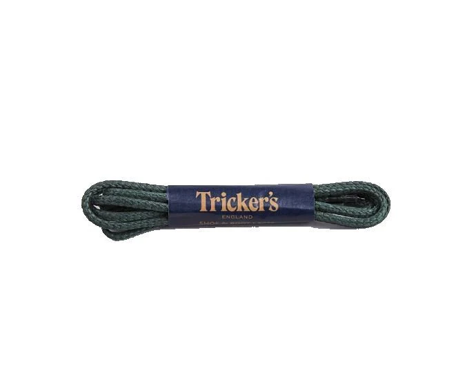 Tricker's Country Laces
