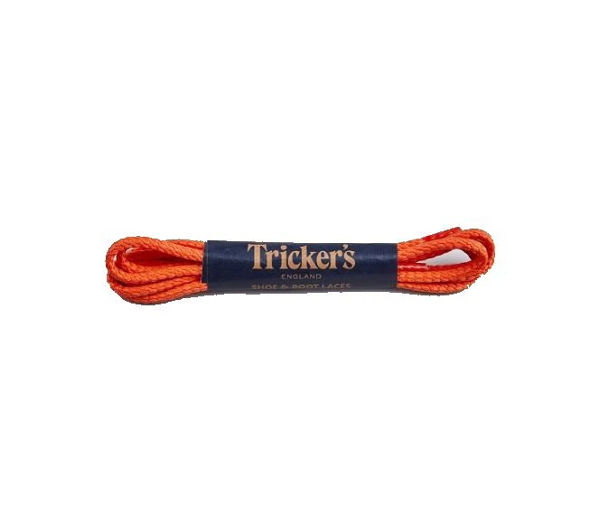 Tricker's Country Laces