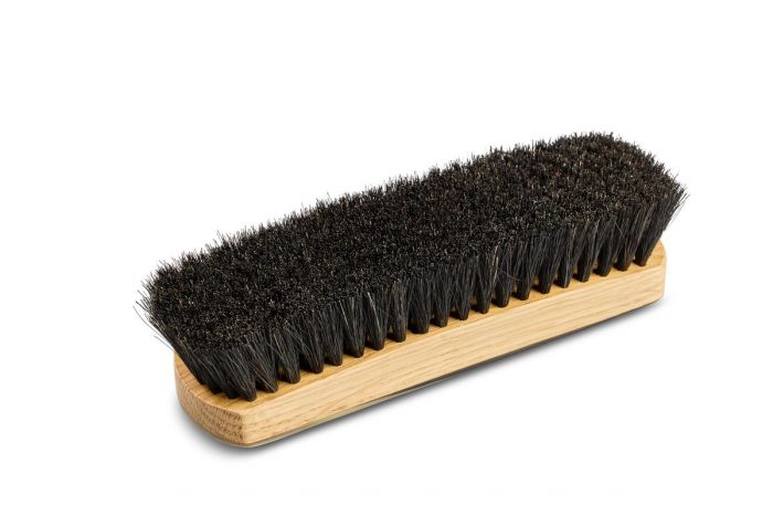 Tricker's OX HORN POLISHING BRUSH