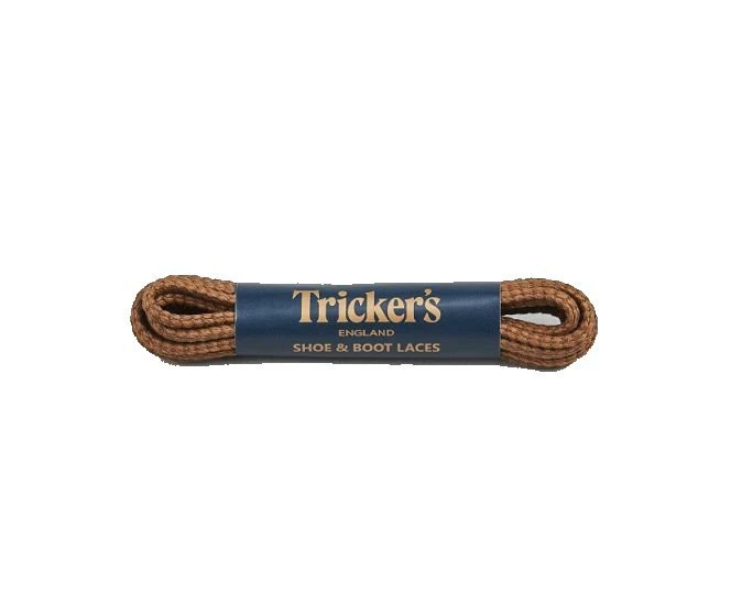 Tricker's Country Laces