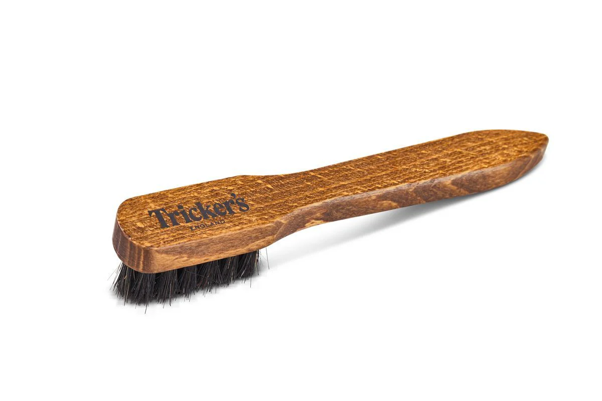 Tricker's APPLICATOR BRUSH