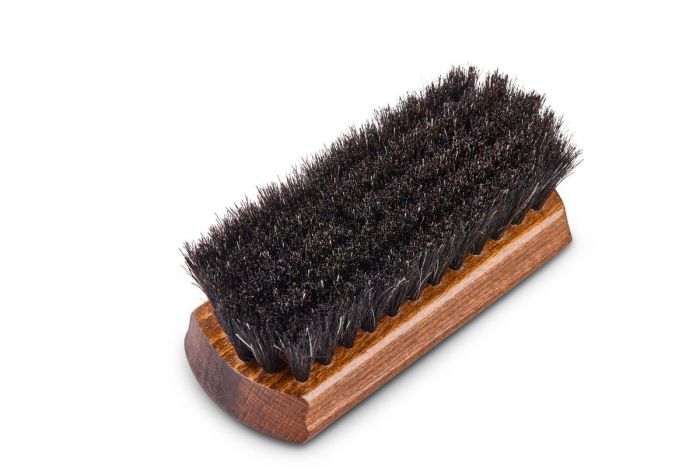 Tricker's POLISH BRUSH
