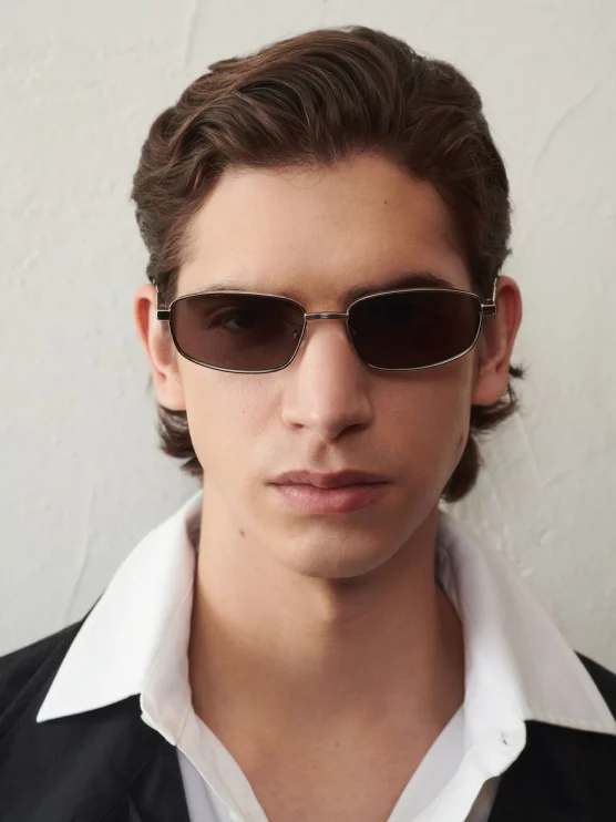 Men Accessories & Bags