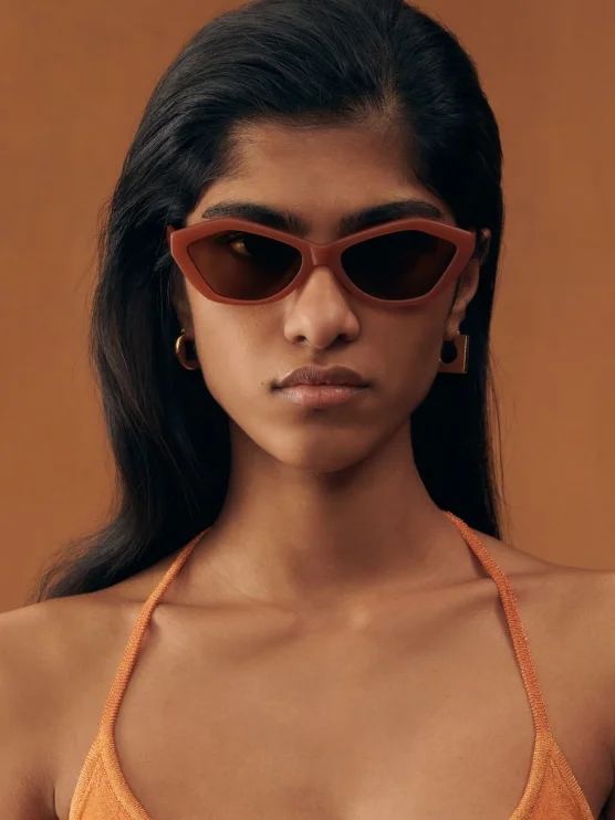 Women Accessories & Shoes