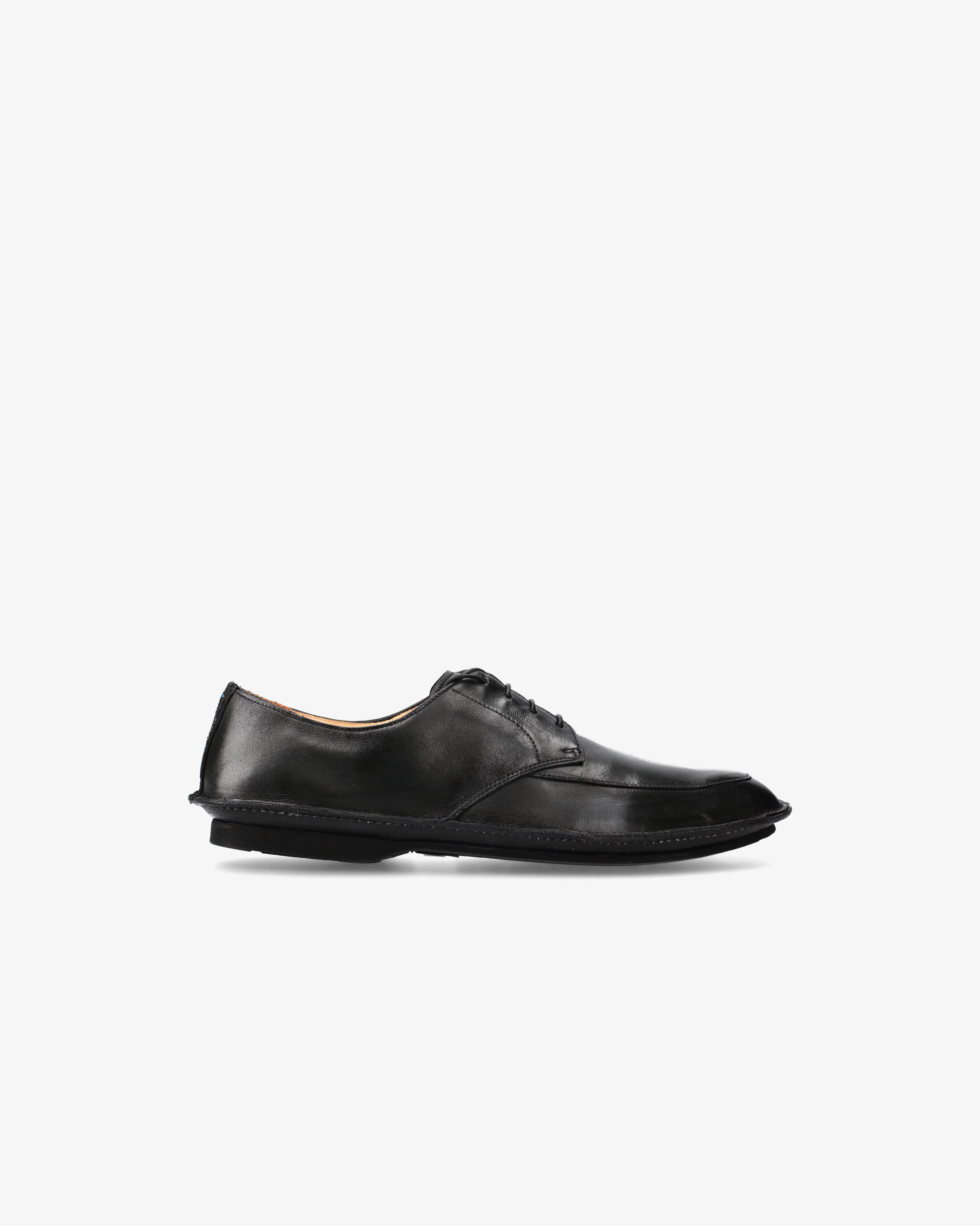 Derby in Nappa