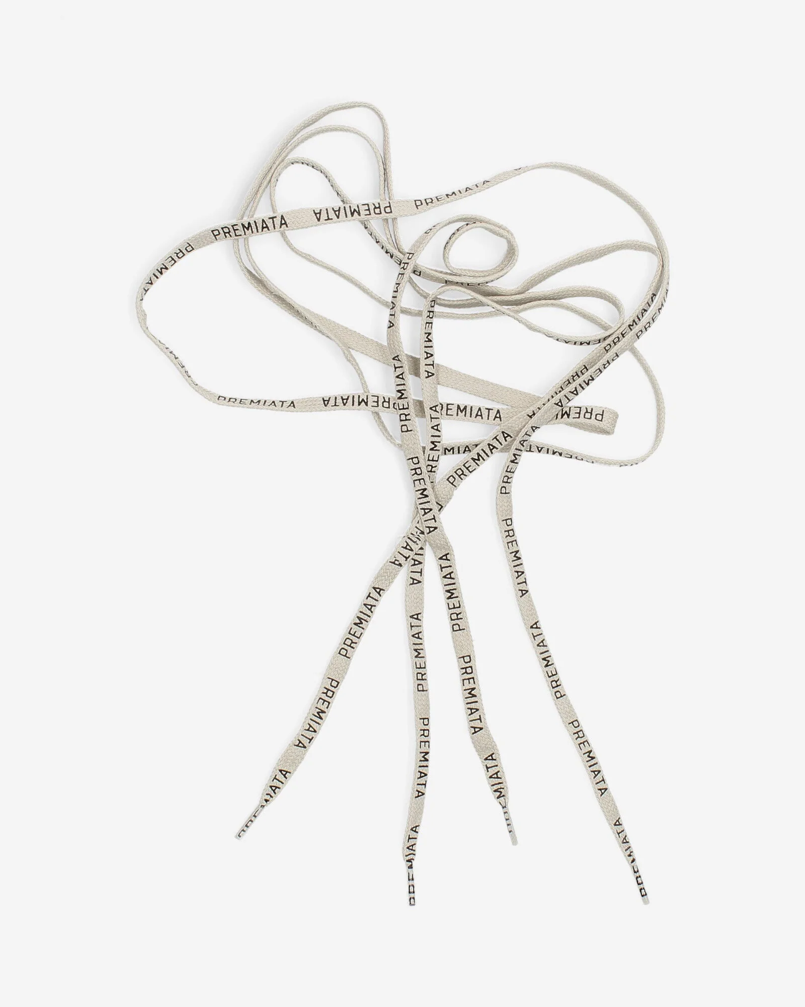 LACES 130CM