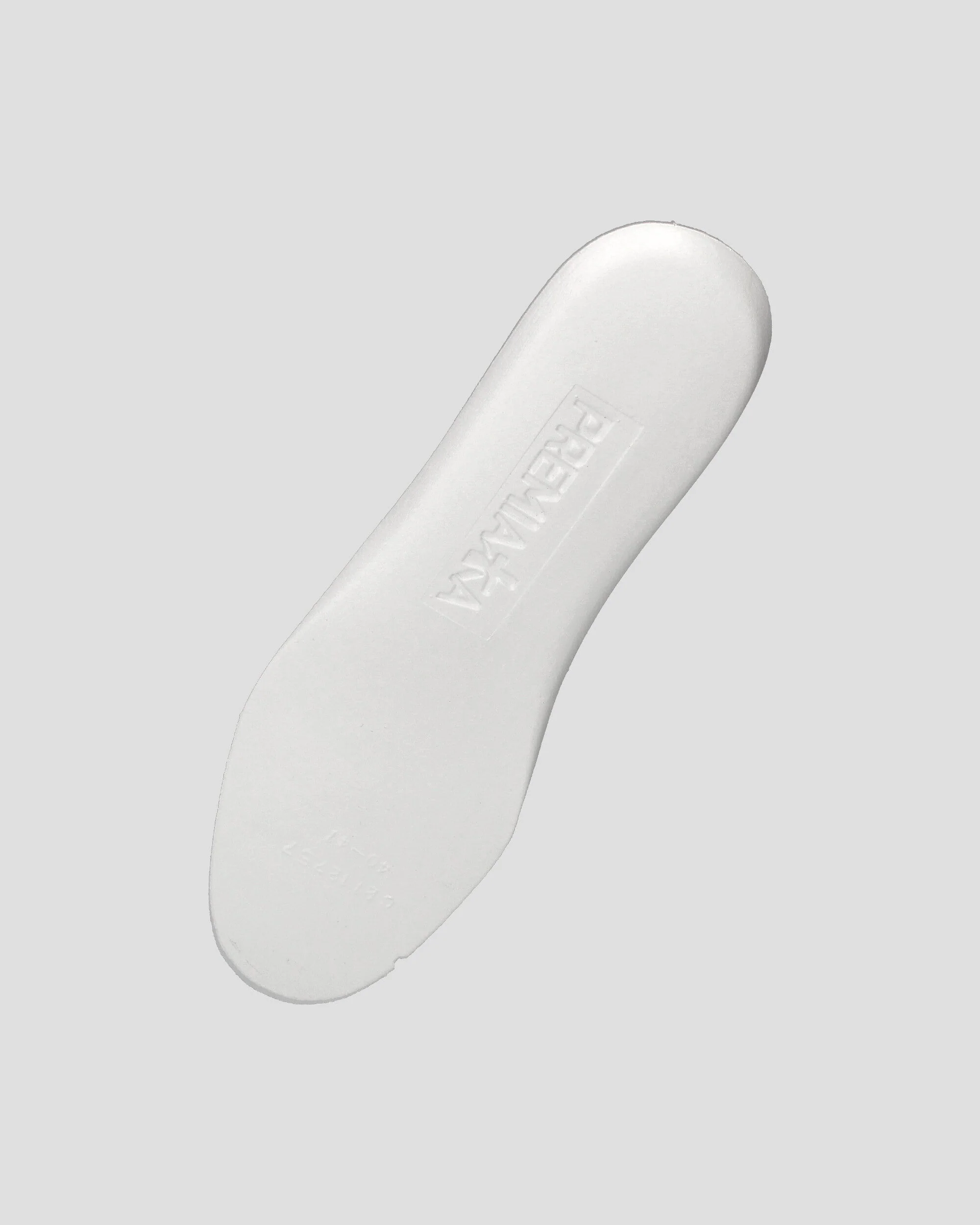 FUSBET 36-41