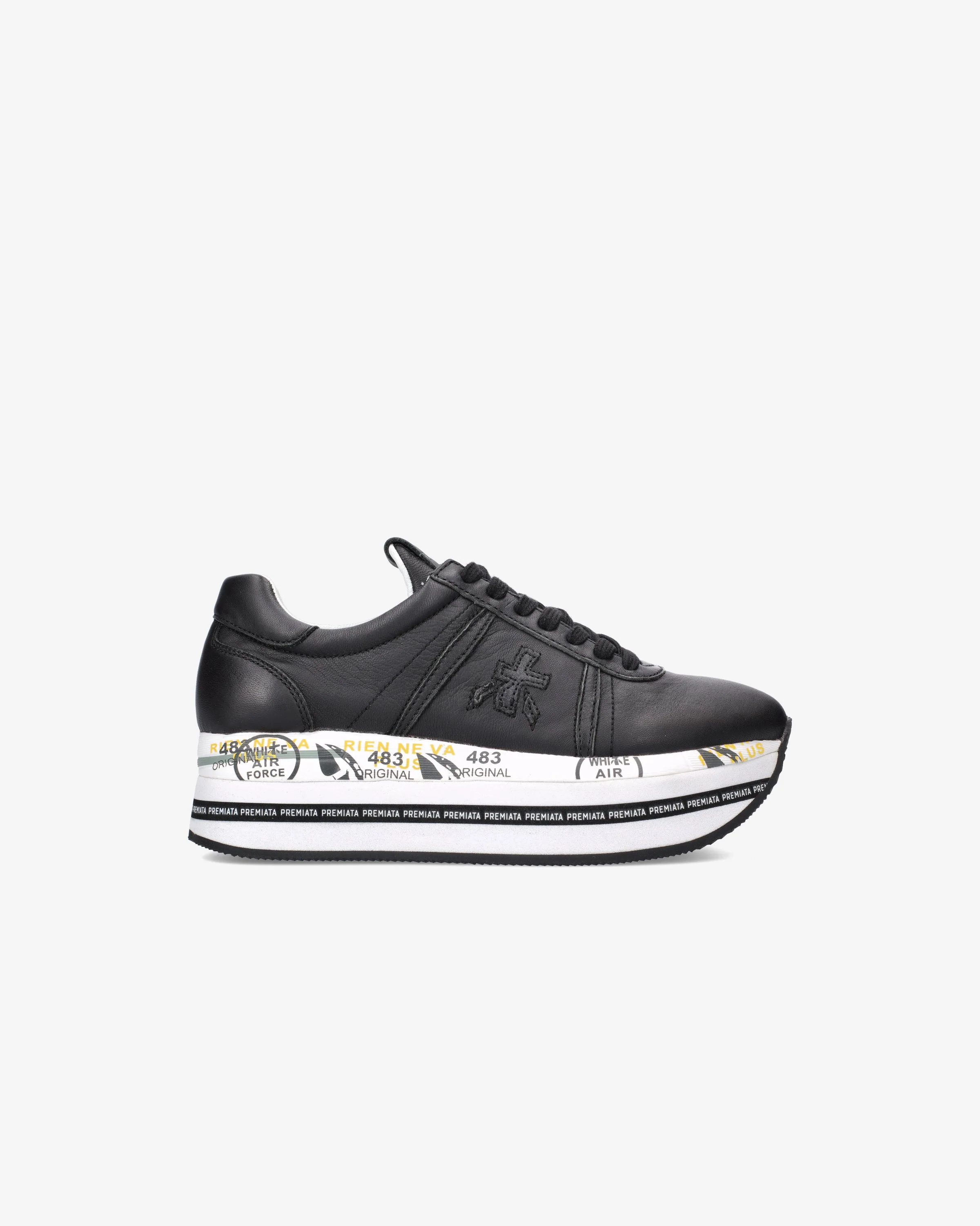 BETH 3873