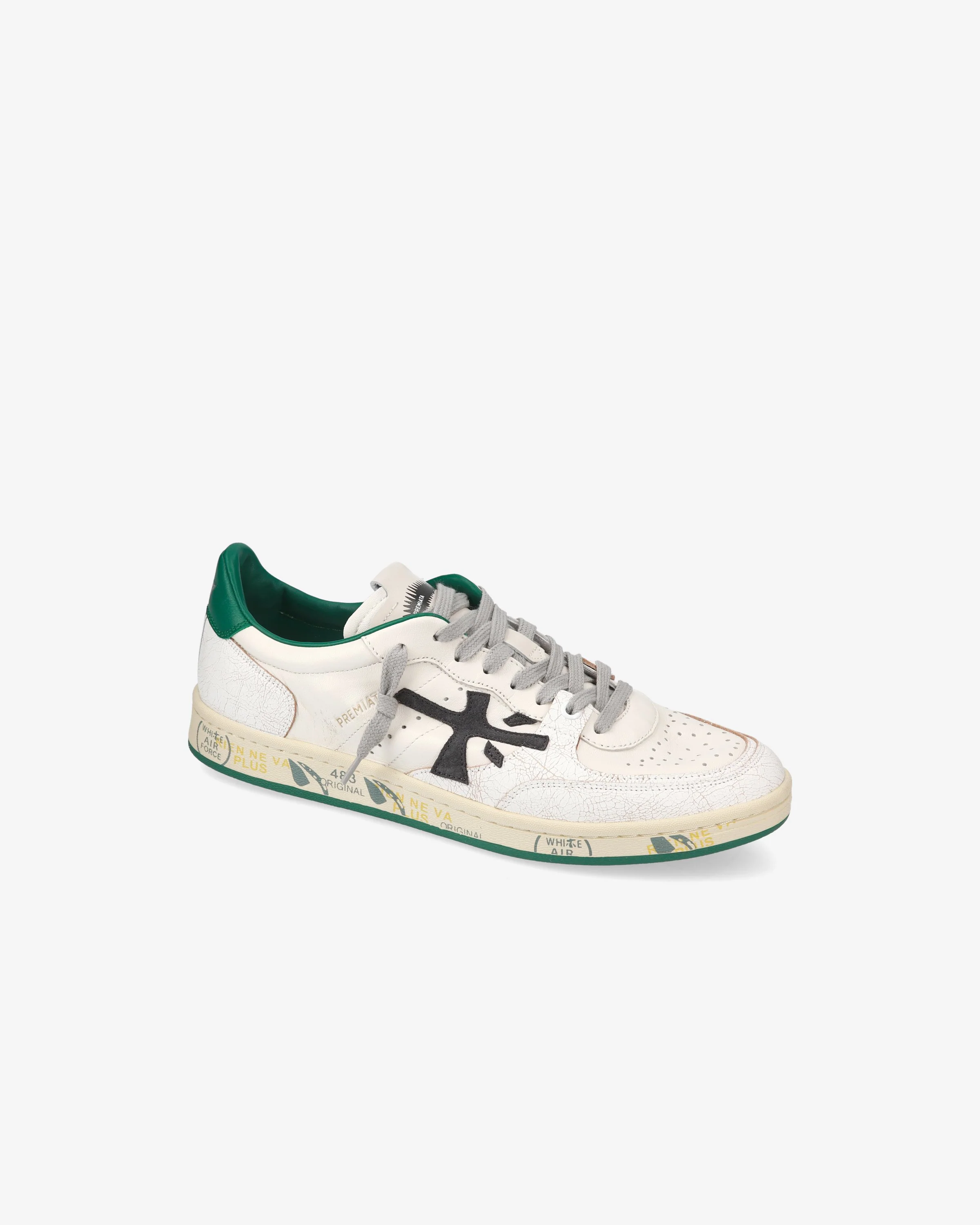 BSKT CLAY 6778