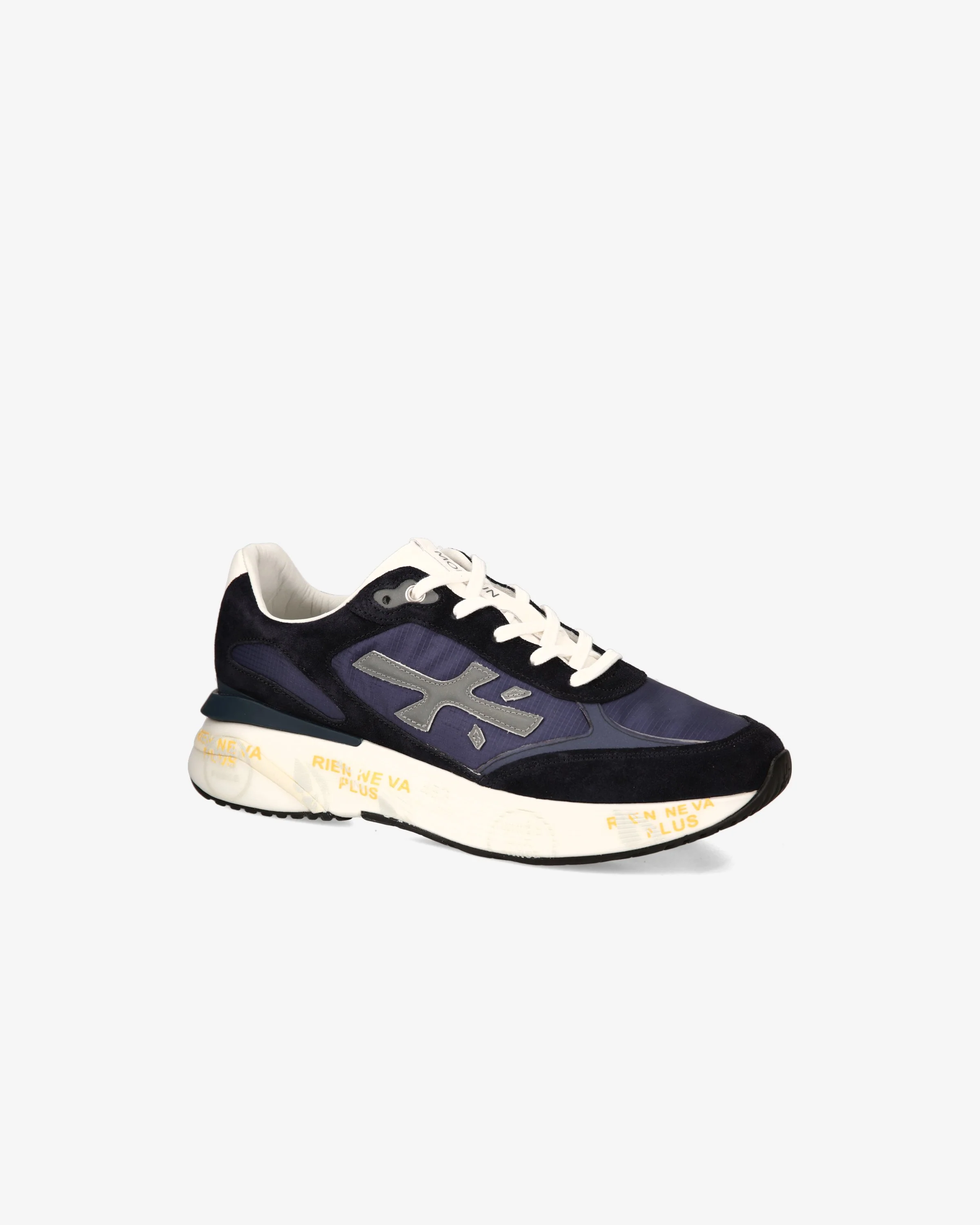 MOERUN 6731