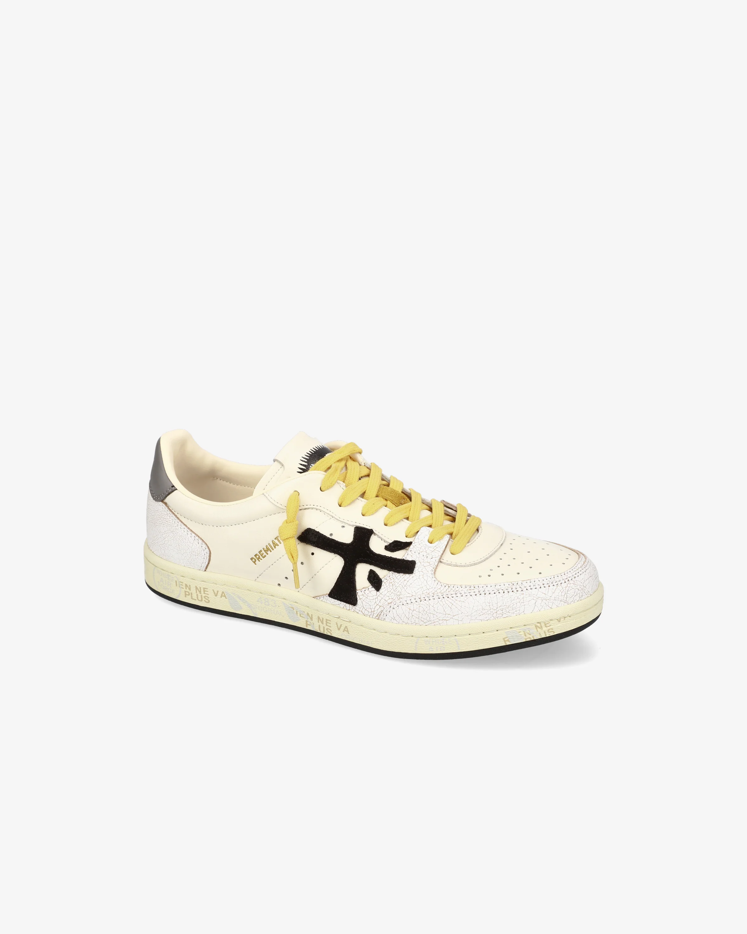 BSKT CLAY 7266
