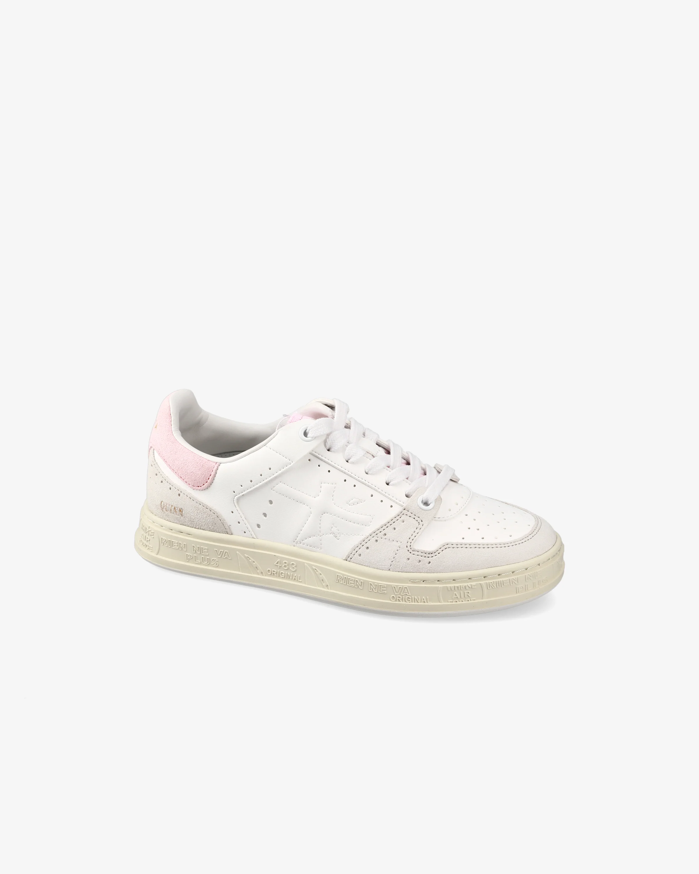QUINND 7419