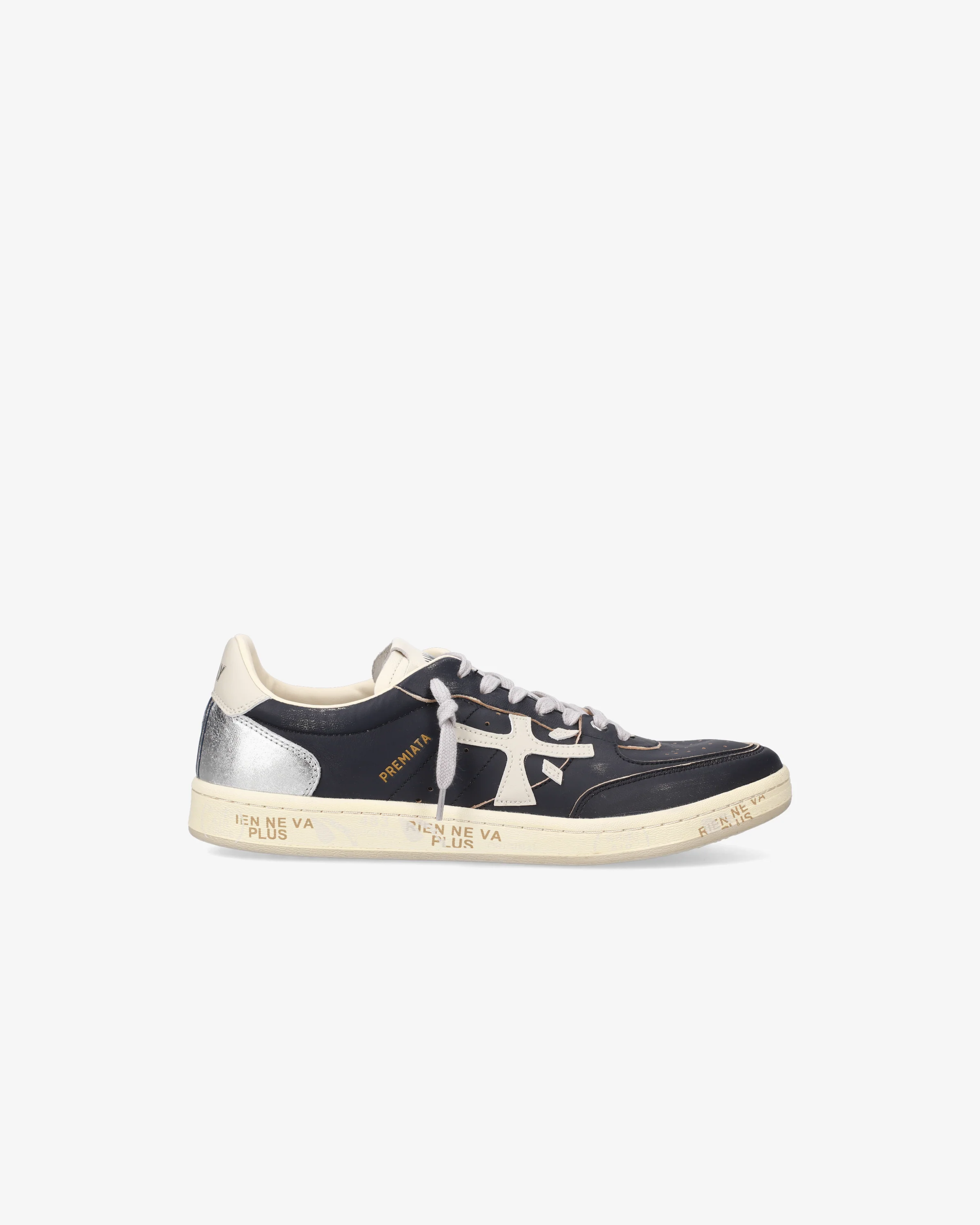 BSKT CLAY 7258