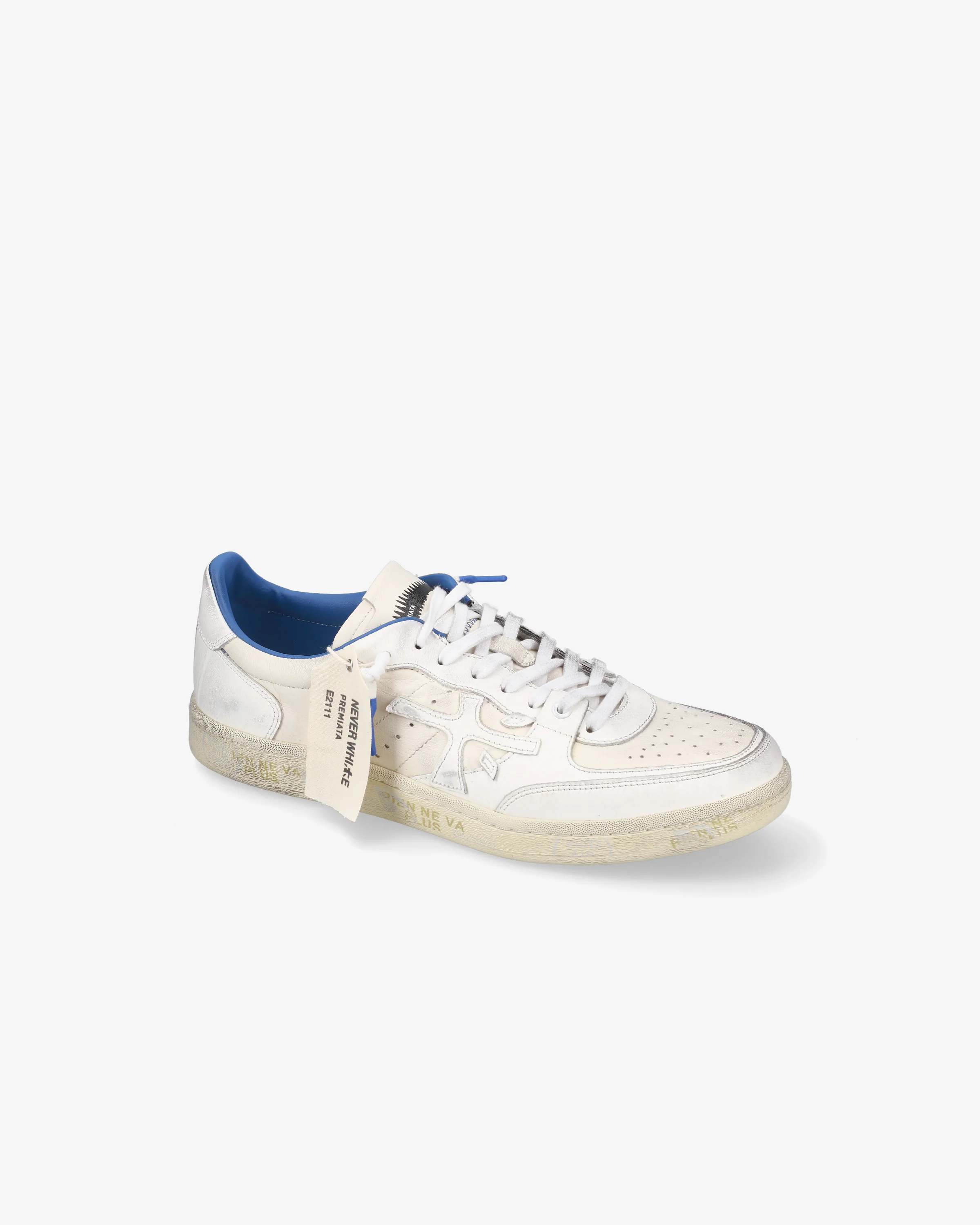 BSKT CLAY 7515