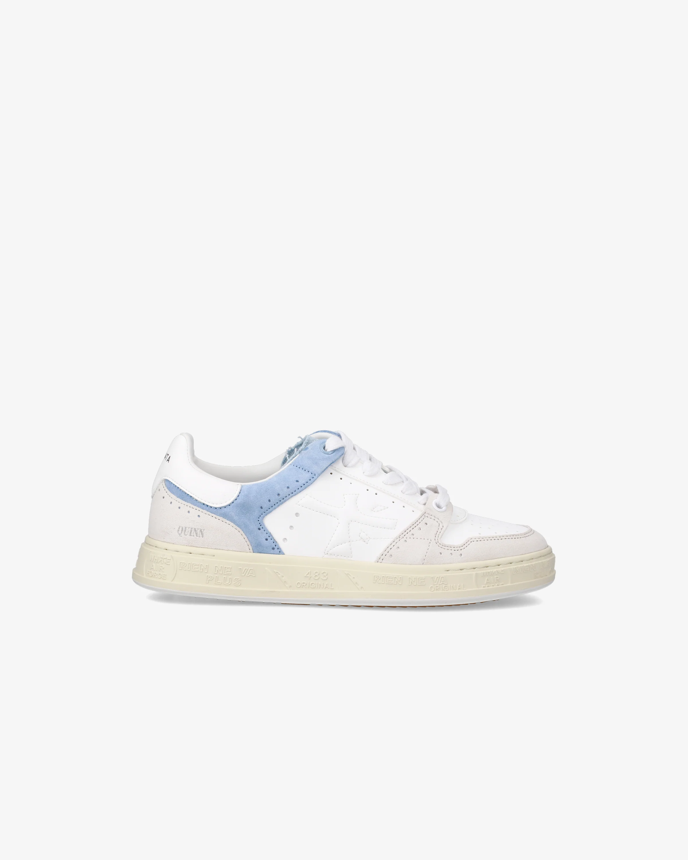 QUINND 7416