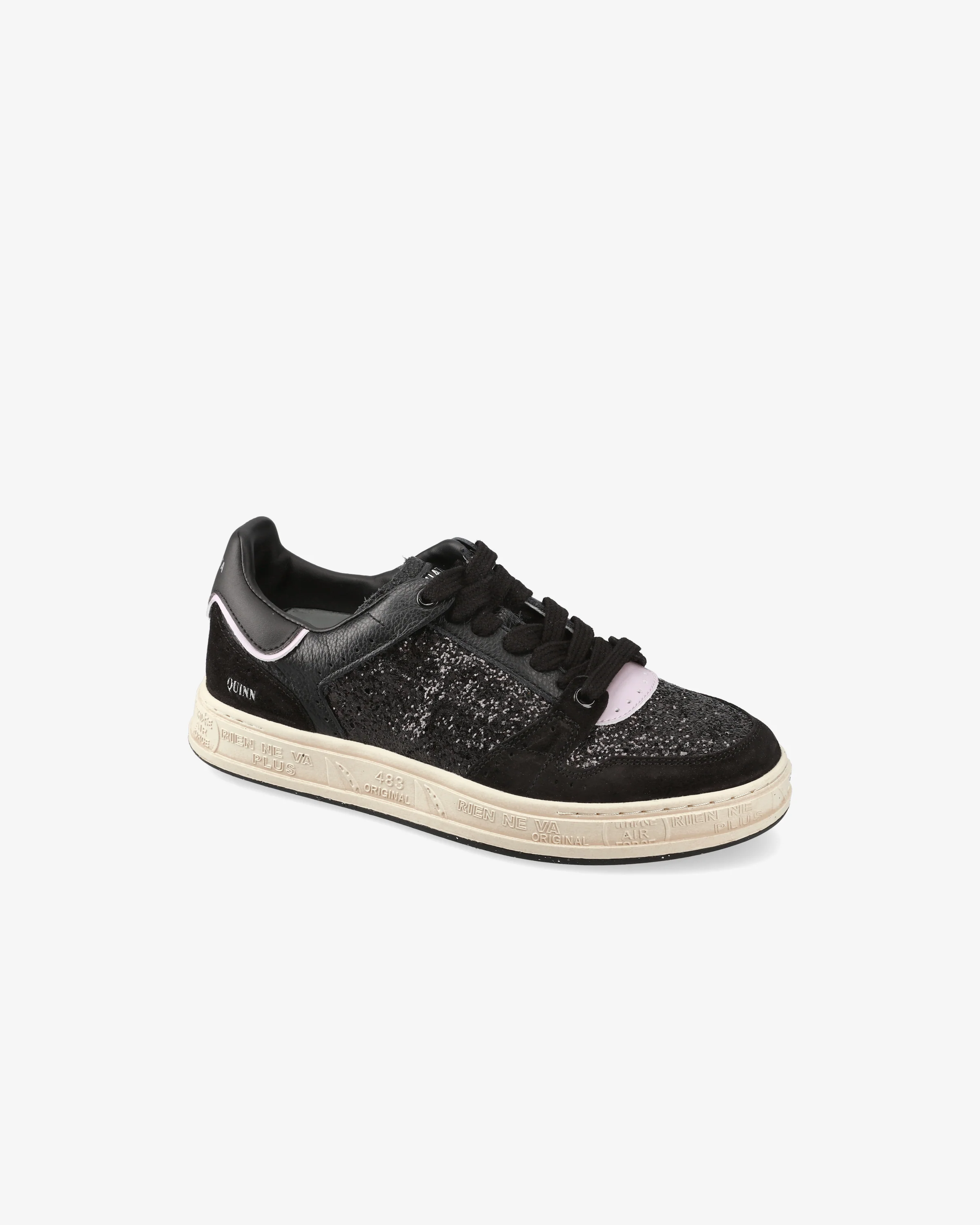 QUINND 7422