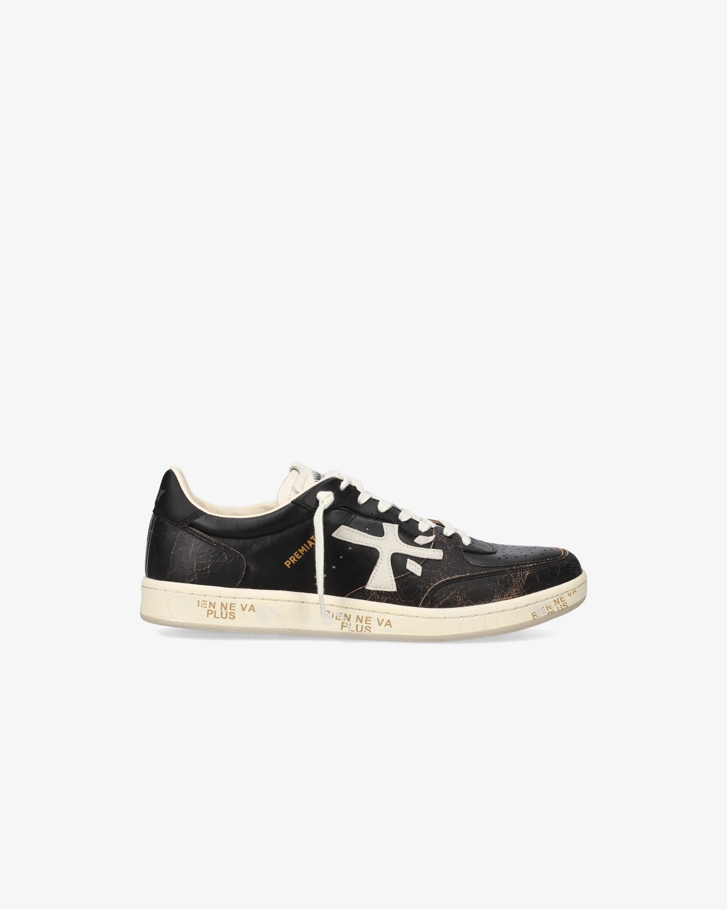 BSKT CLAY 7265