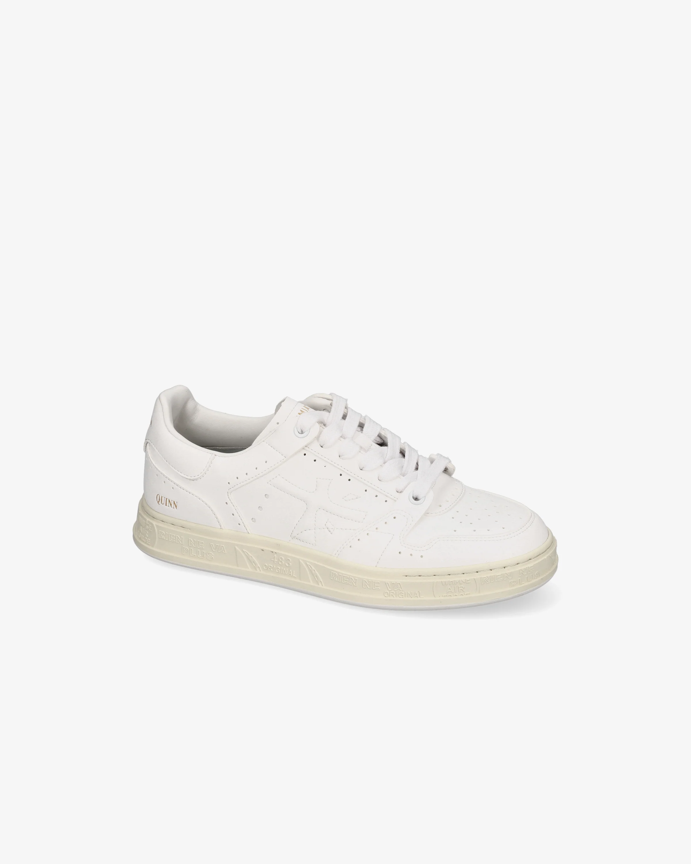 QUINND 7424
