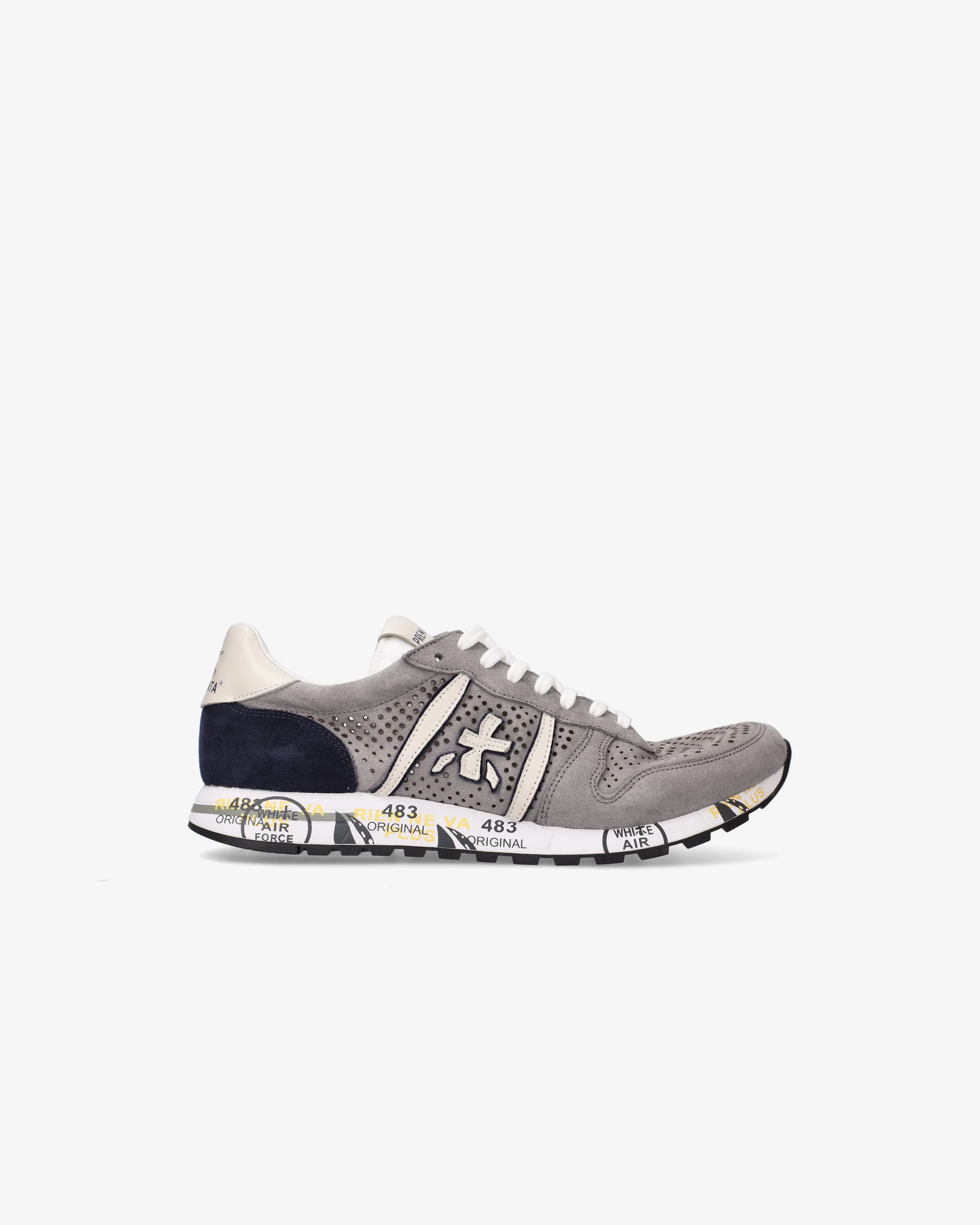 ERIC 6141